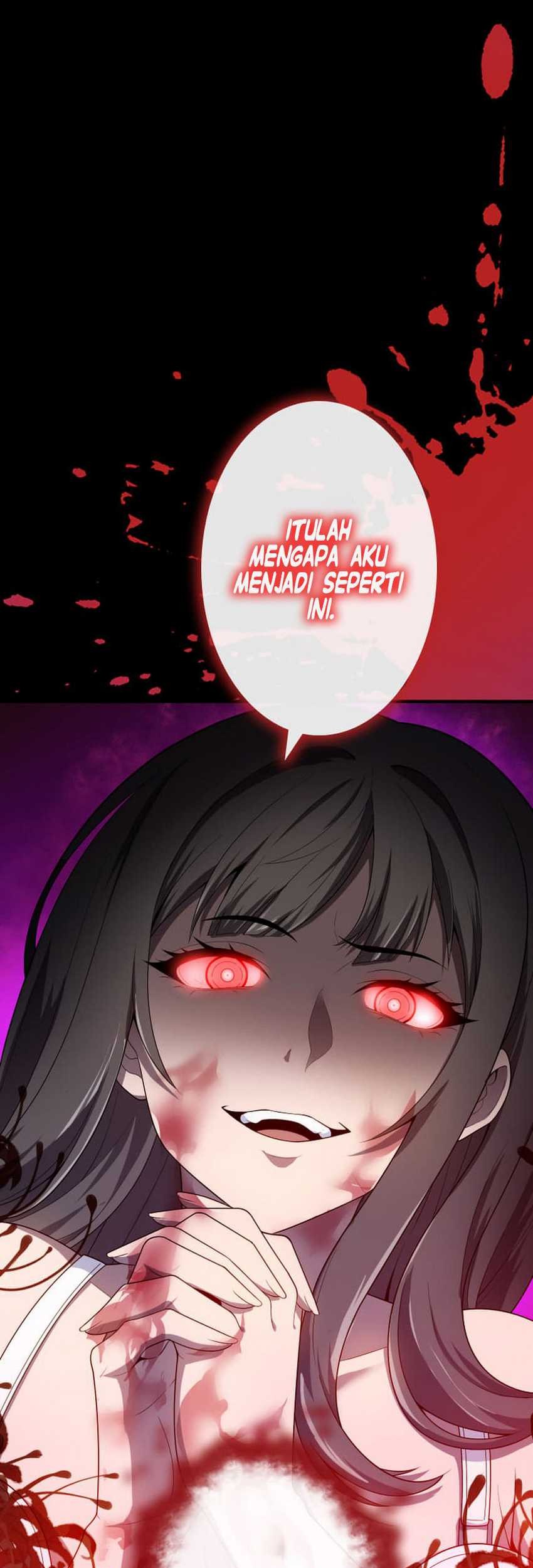 Chapter 1 - halaman 20