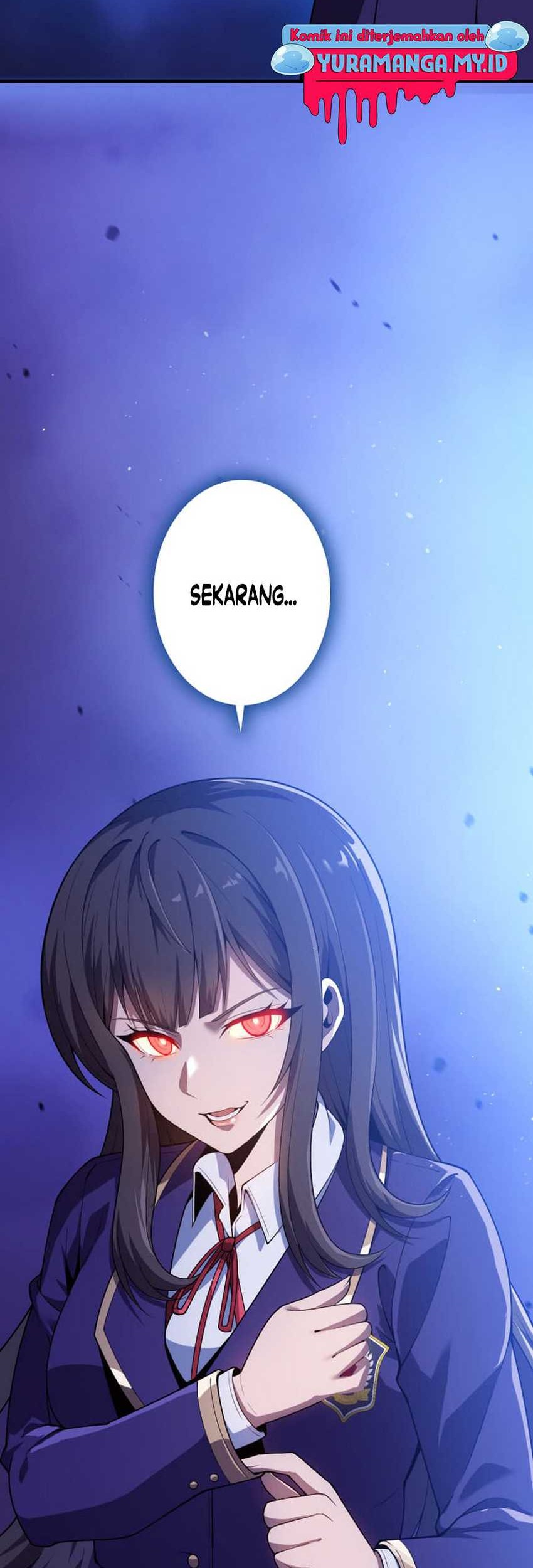 Chapter 1 - halaman 27