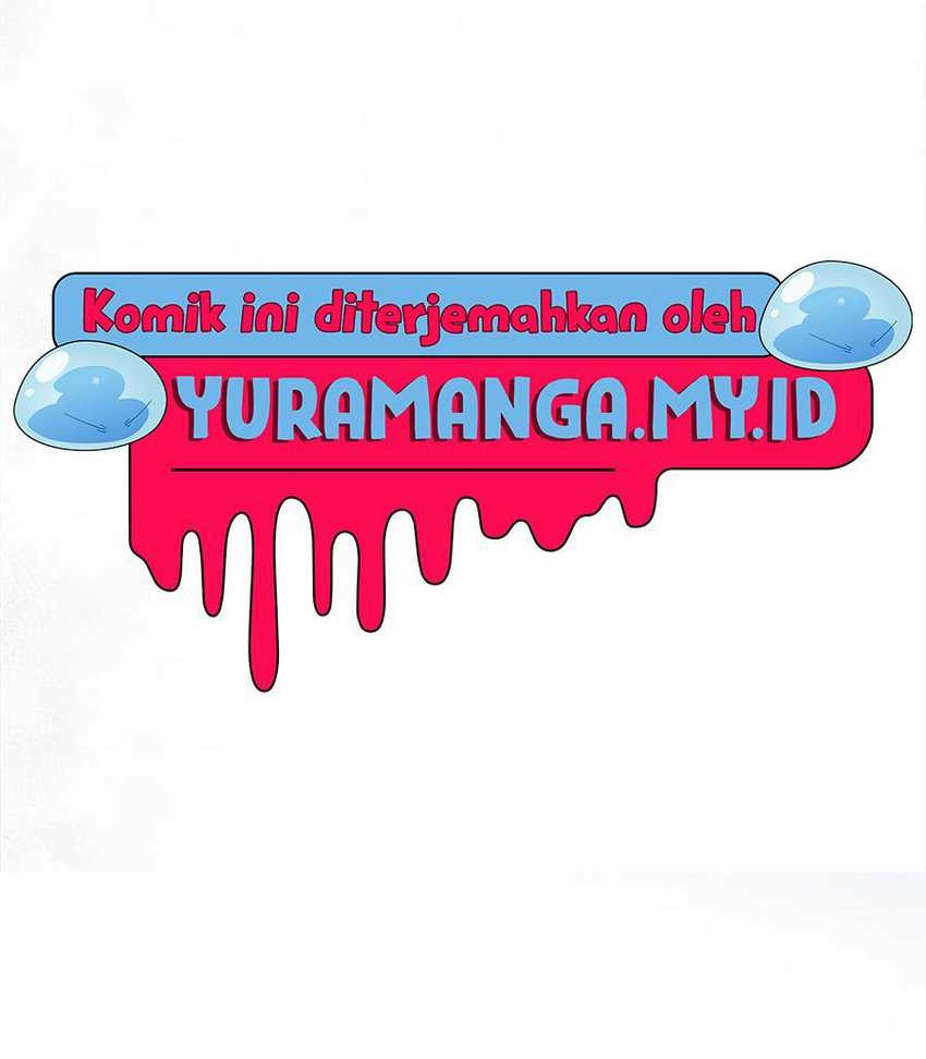 Chapter 1 - halaman 39