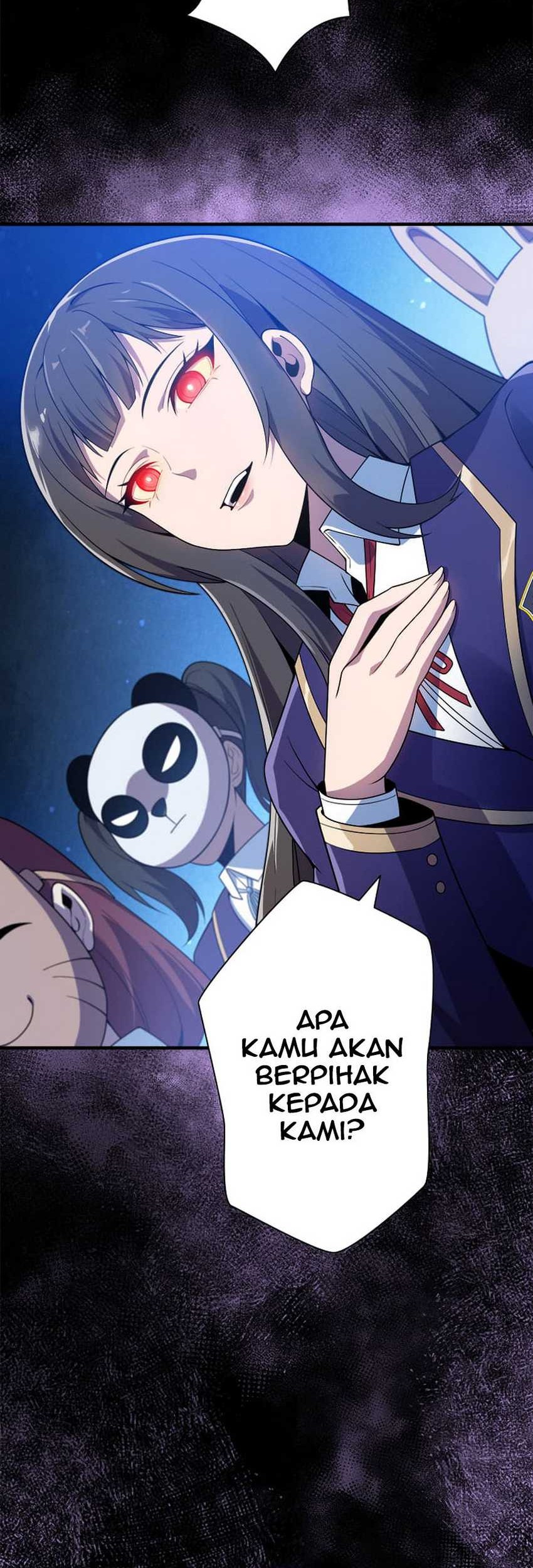 Chapter 1 - halaman 30