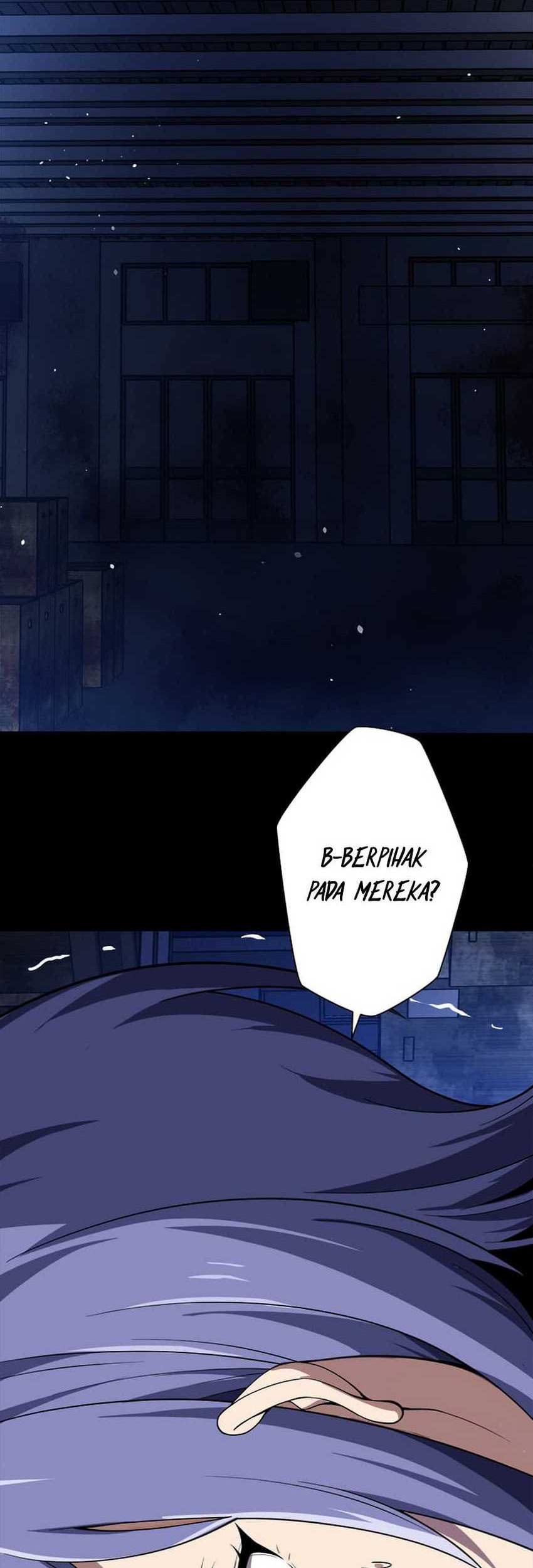 Chapter 1 - halaman 32