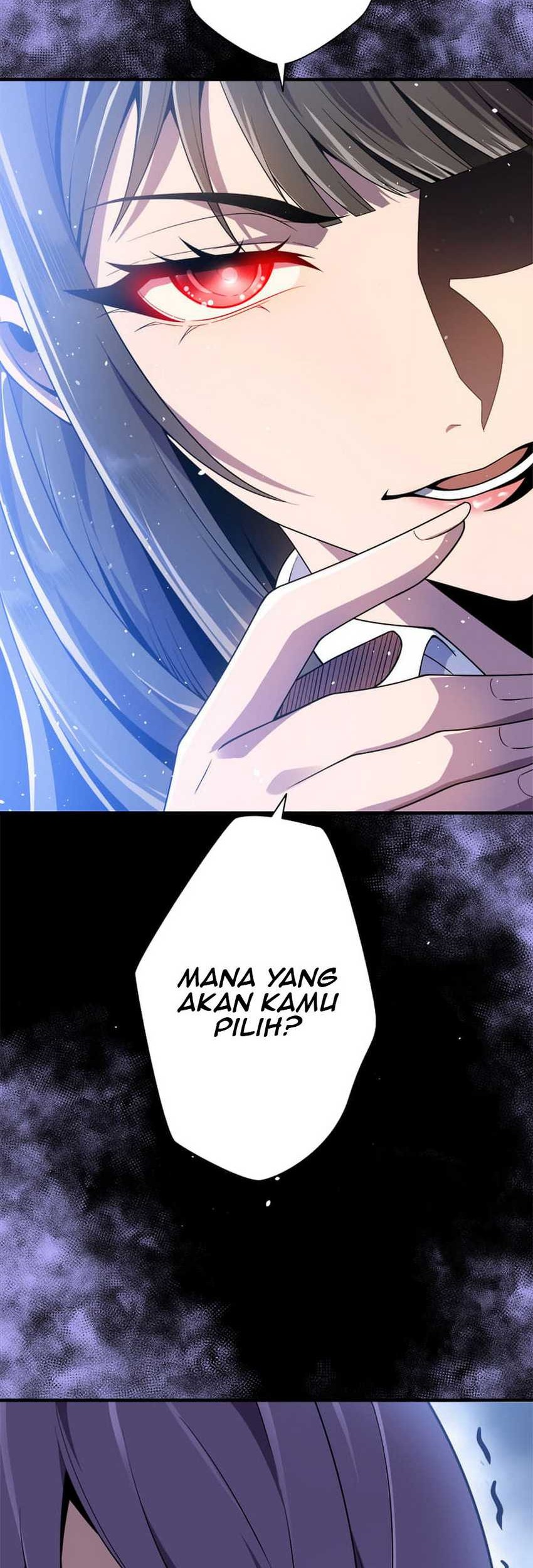 Chapter 1 - halaman 36