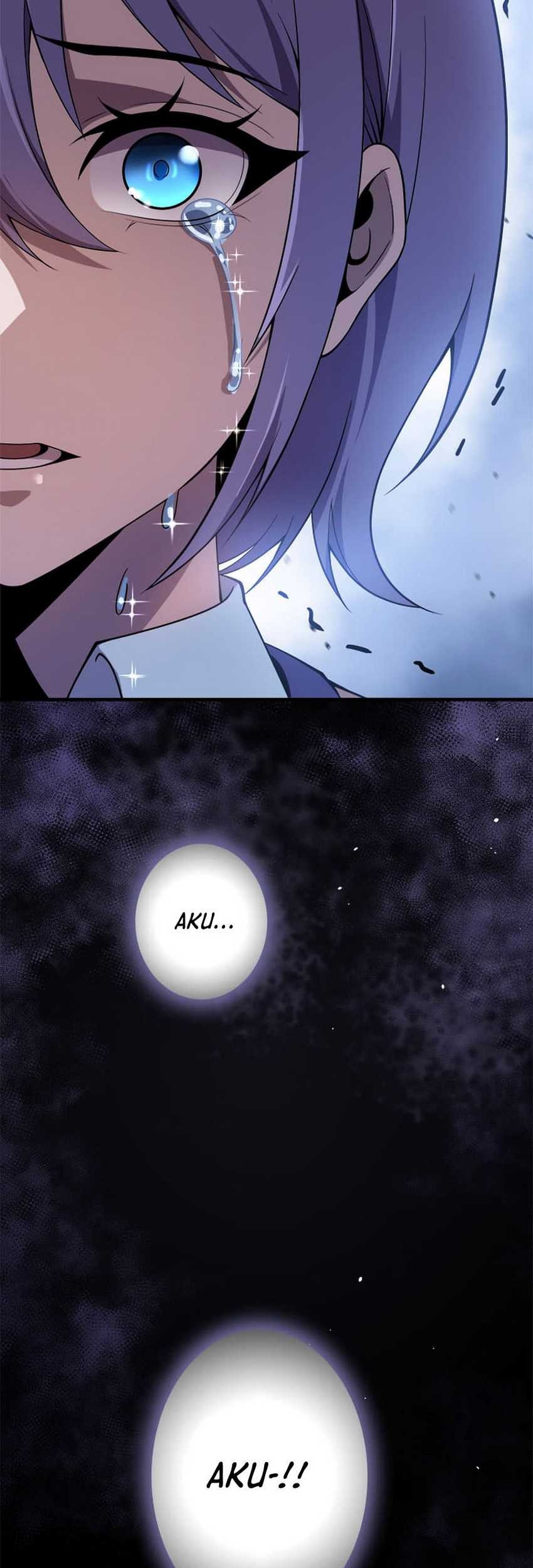 Chapter 1 - halaman 37