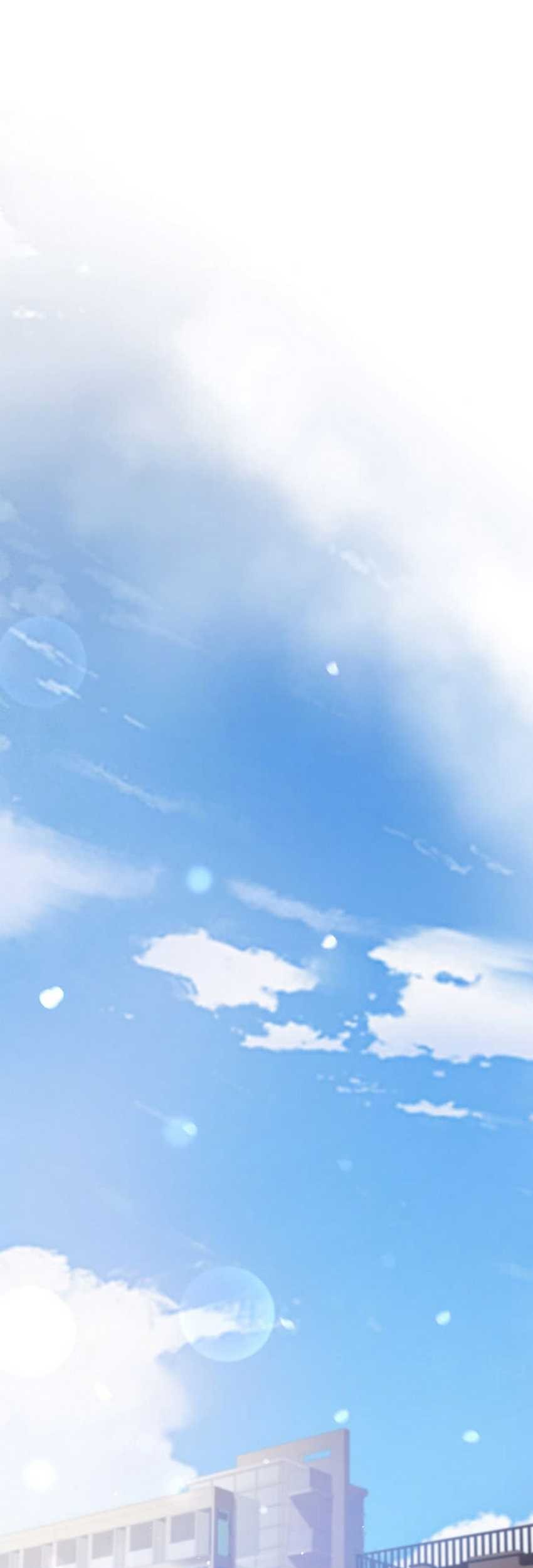 Chapter 1 - halaman 40