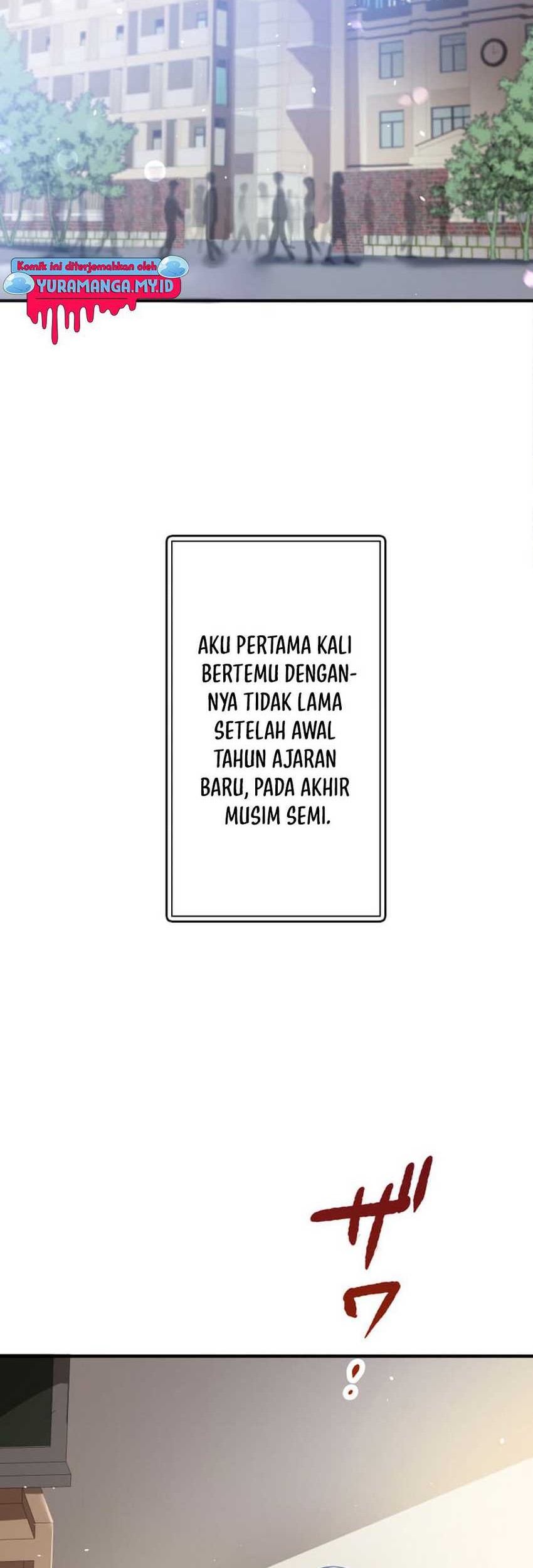Chapter 1 - halaman 41