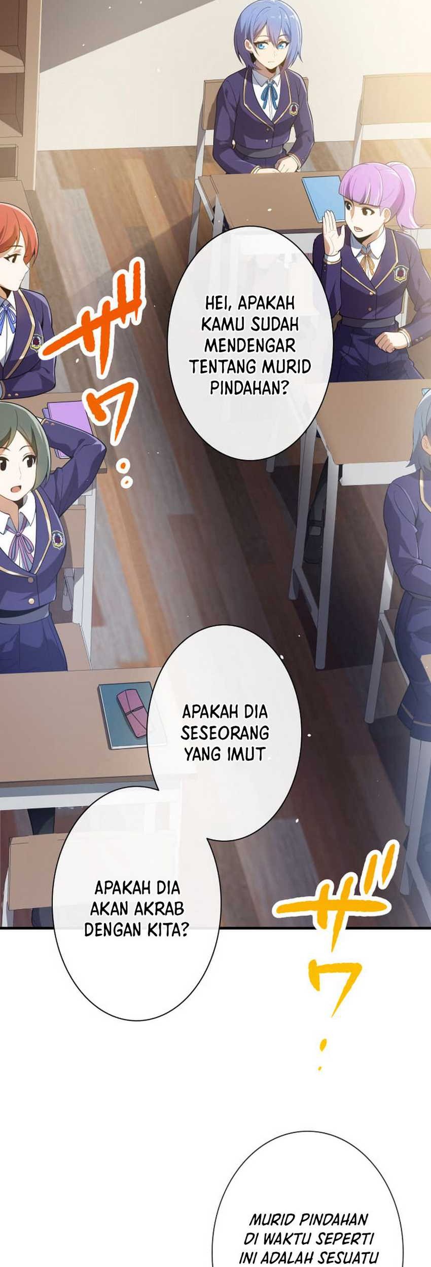 Chapter 1 - halaman 42