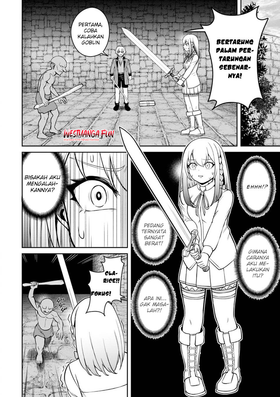 Chapter 8 - halaman 11