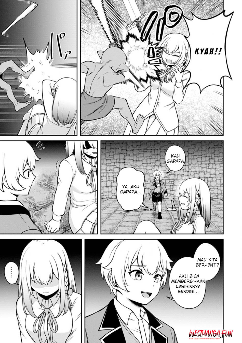 Chapter 8 - halaman 12