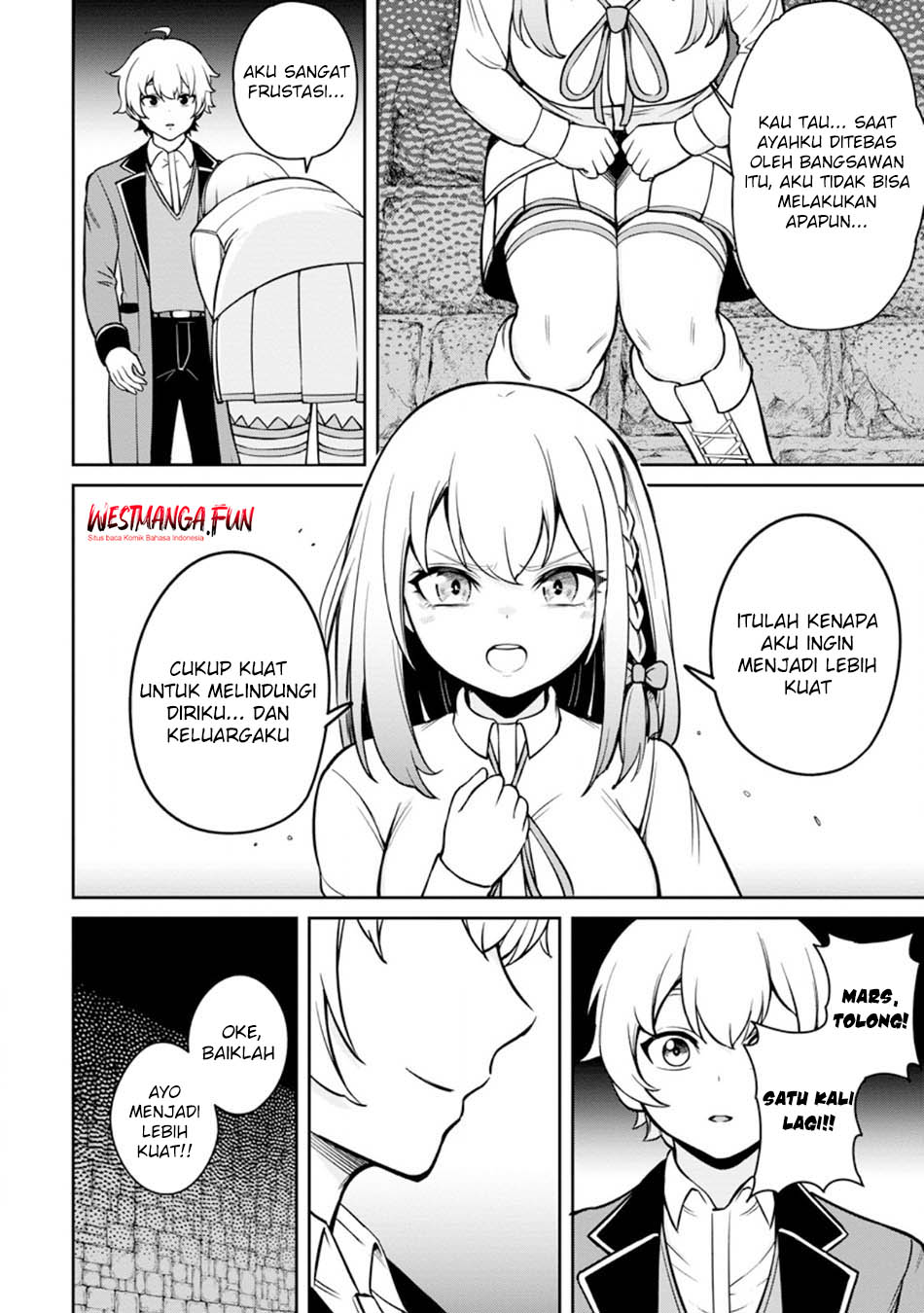 Chapter 8 - halaman 13