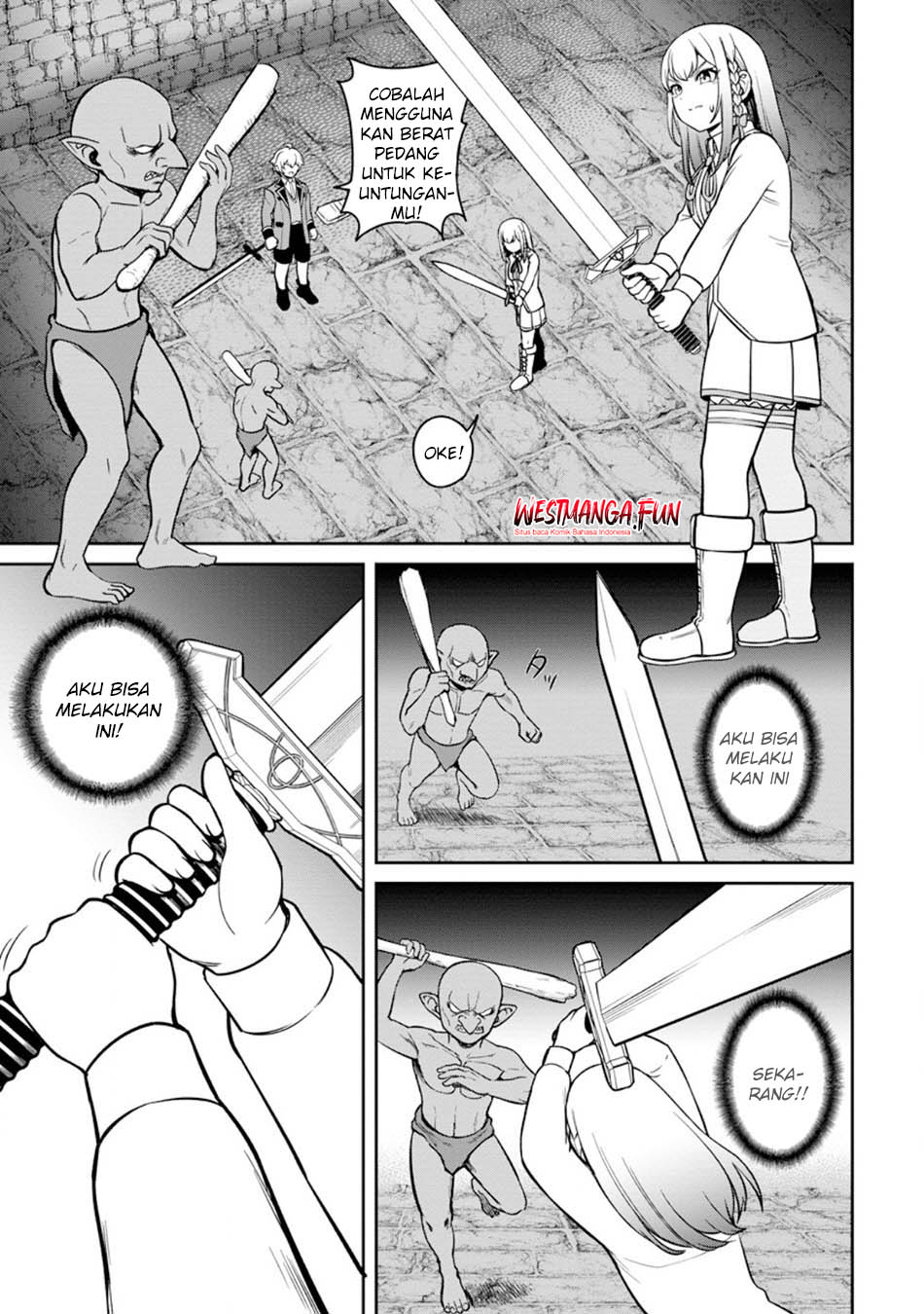 Chapter 8 - halaman 14