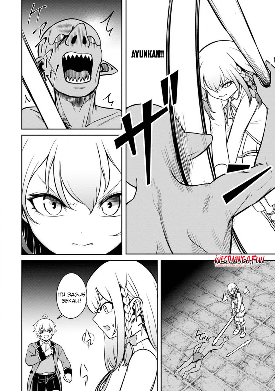 Chapter 8 - halaman 15