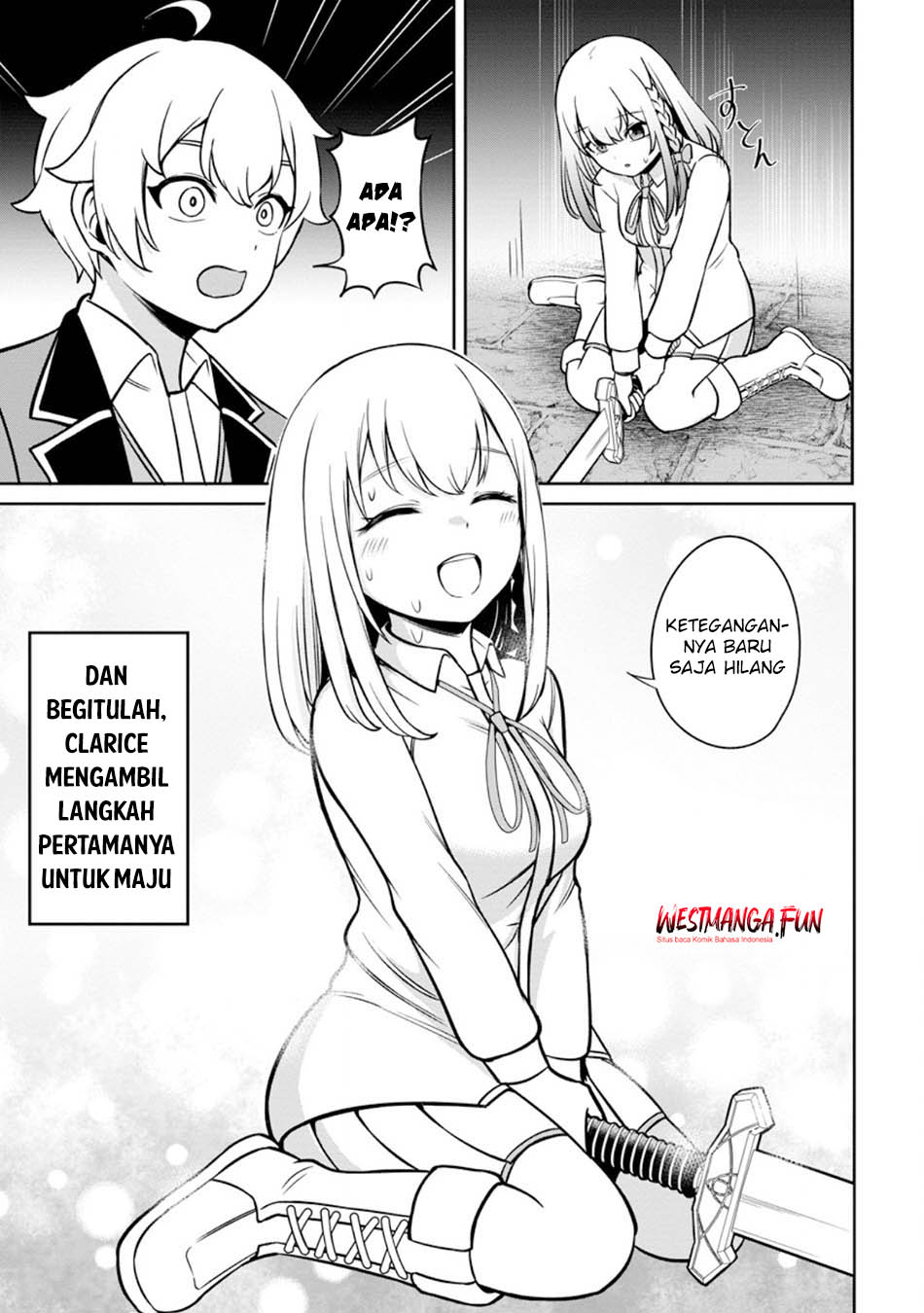 Chapter 8 - halaman 16