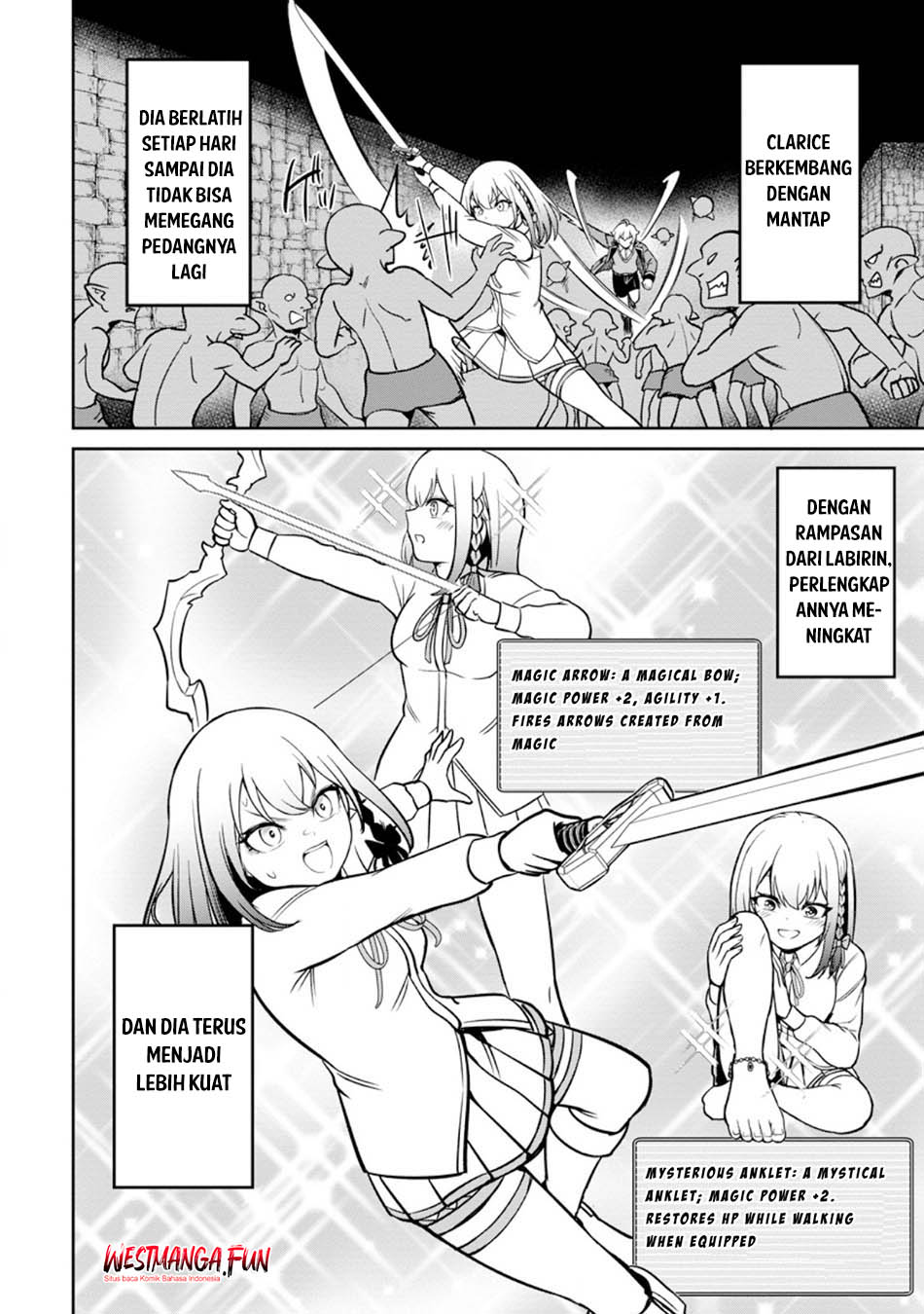 Chapter 8 - halaman 17