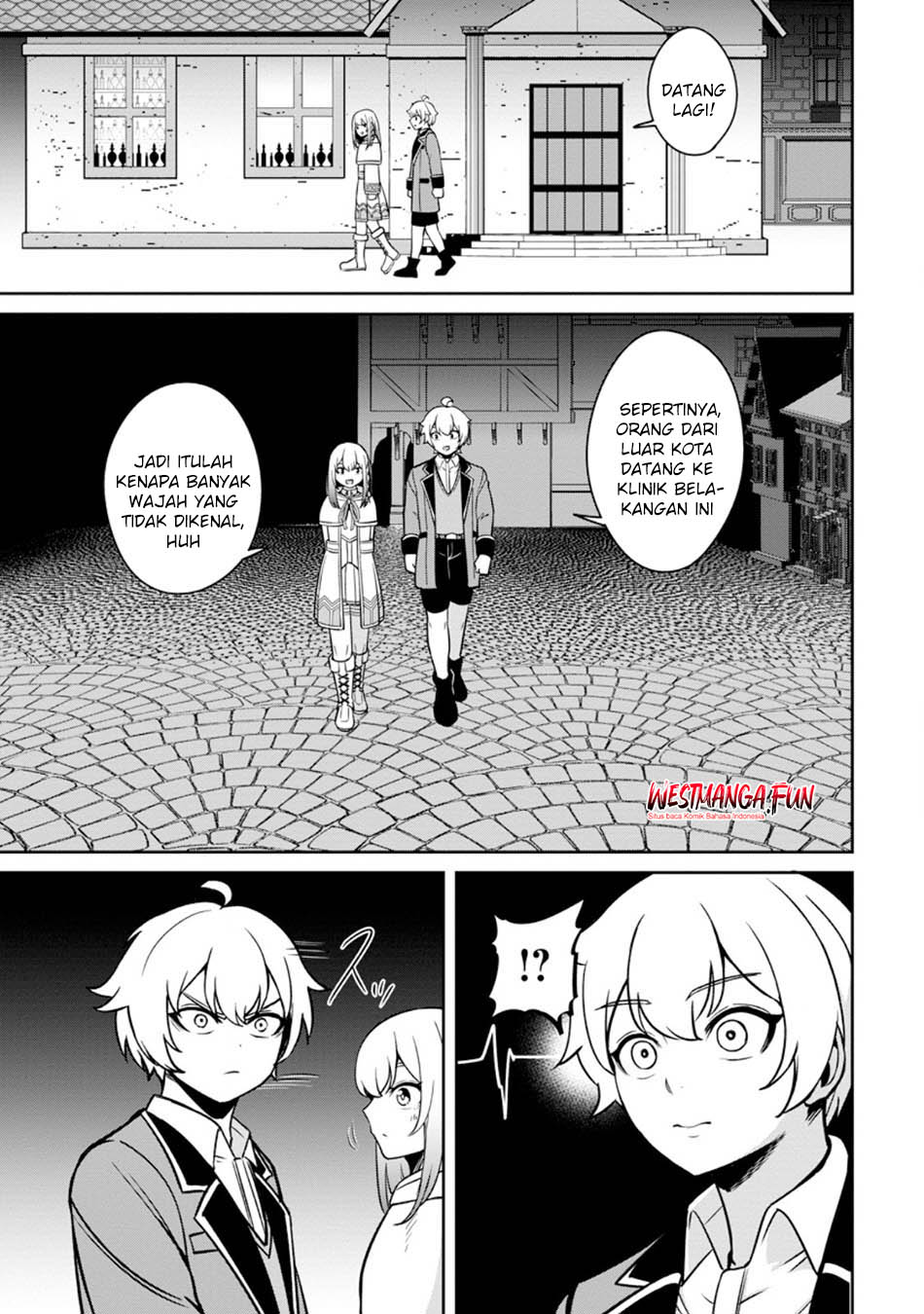 Chapter 8 - halaman 18
