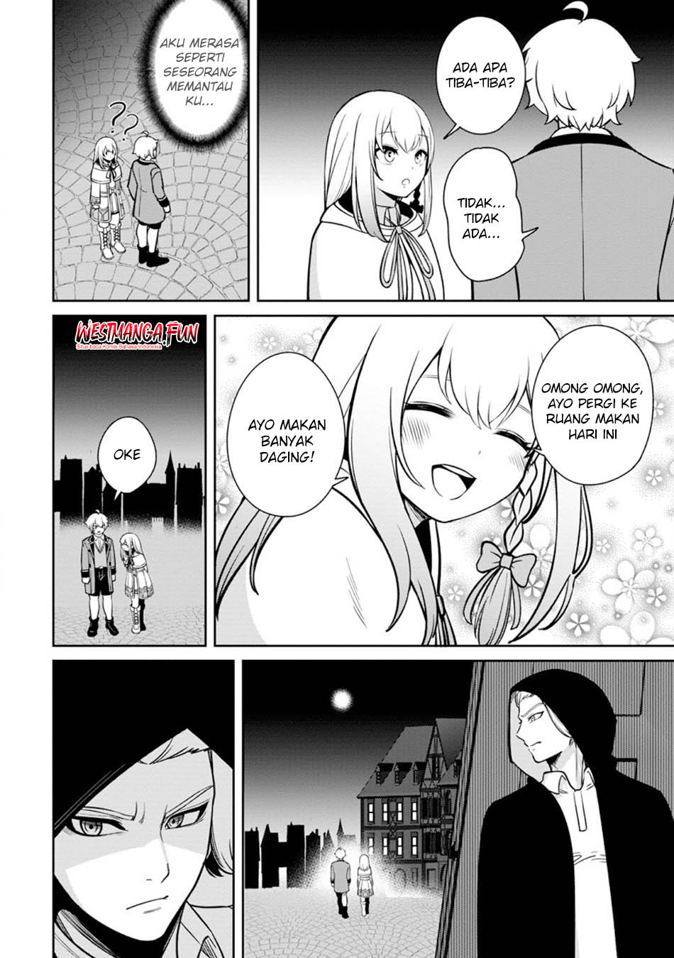 Chapter 8 - halaman 20