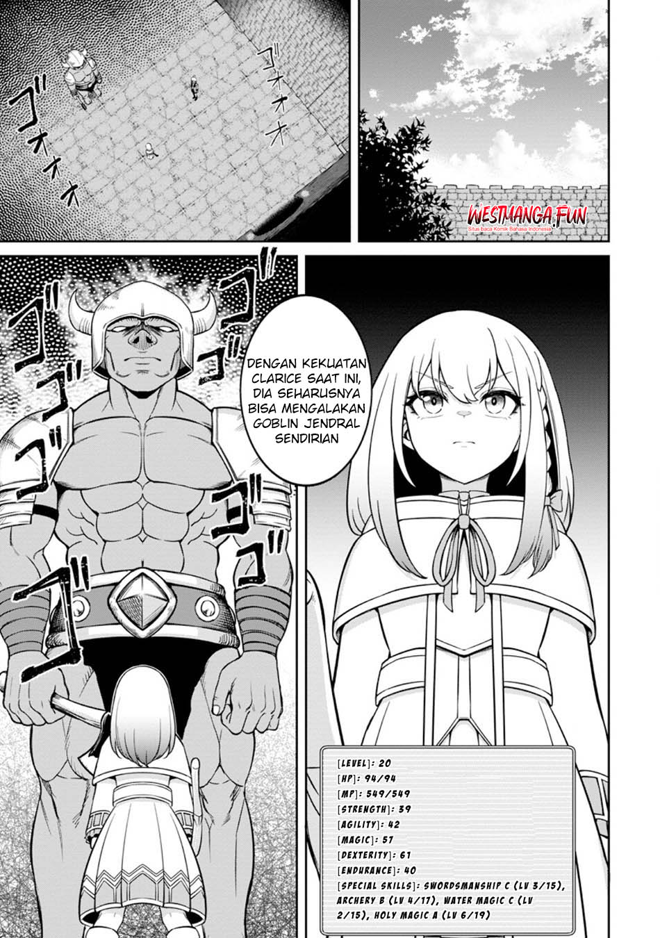 Chapter 8 - halaman 21