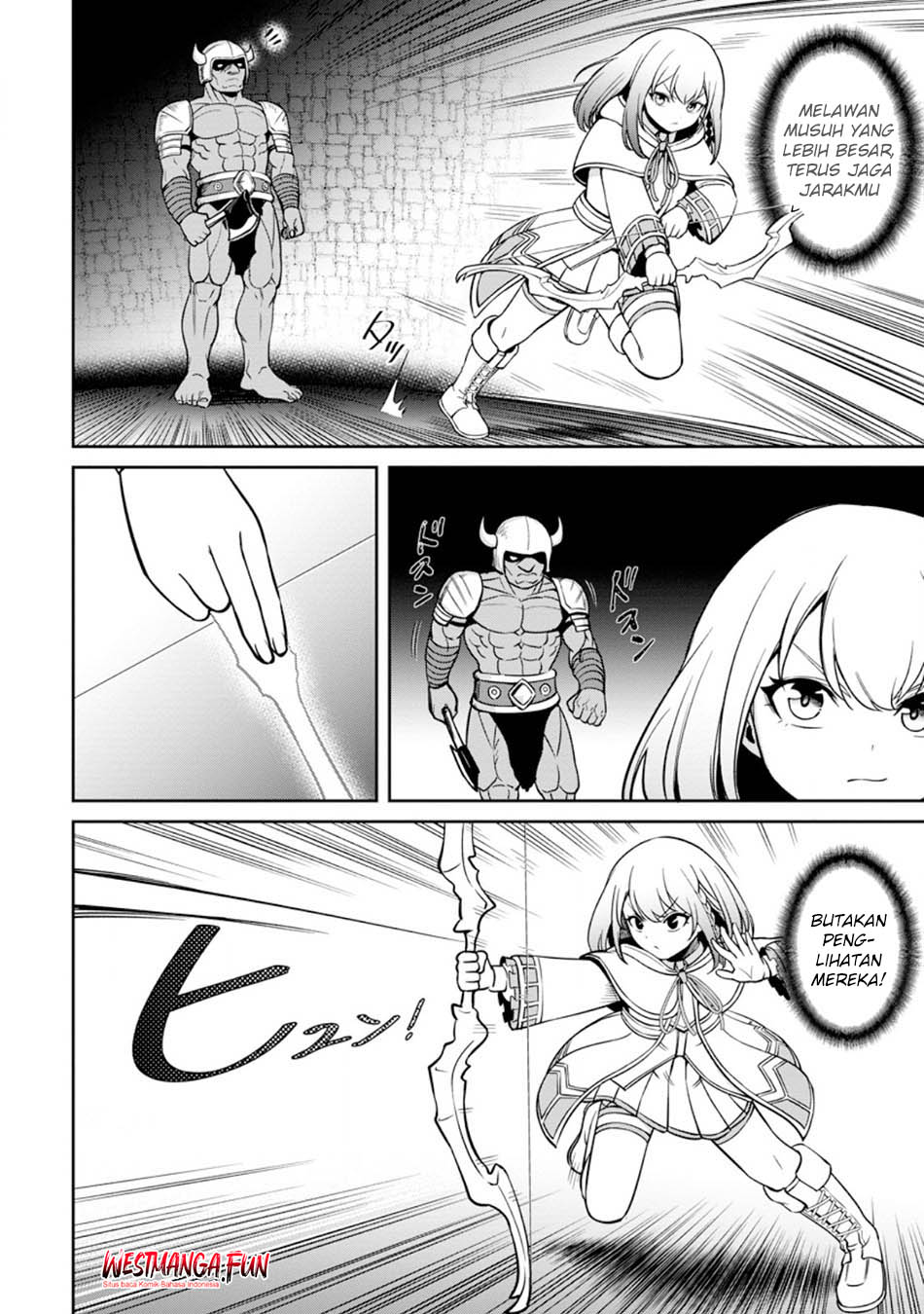 Chapter 8 - halaman 22