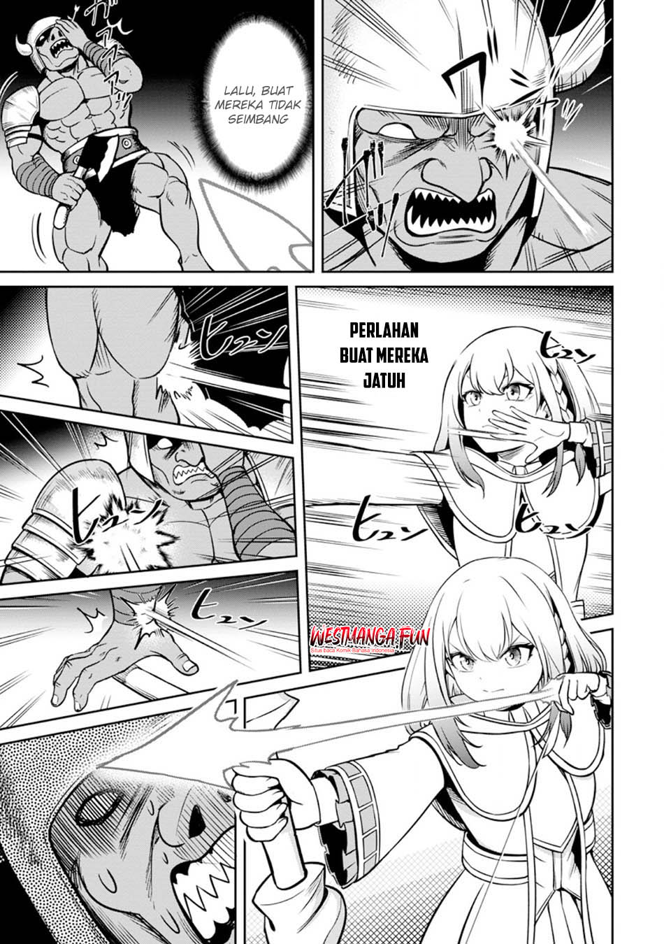 Chapter 8 - halaman 23