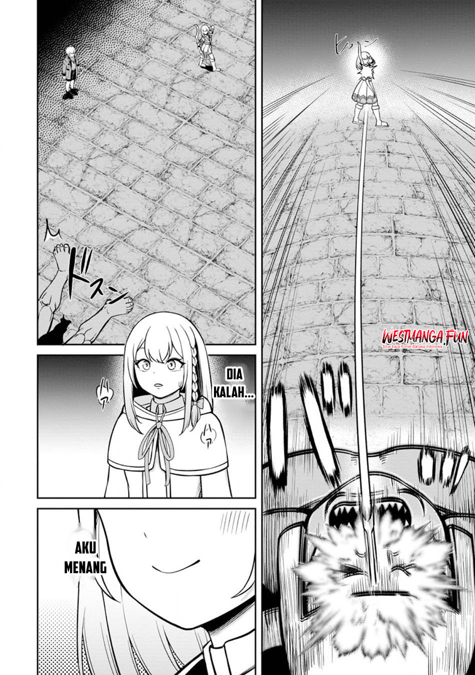 Chapter 8 - halaman 24