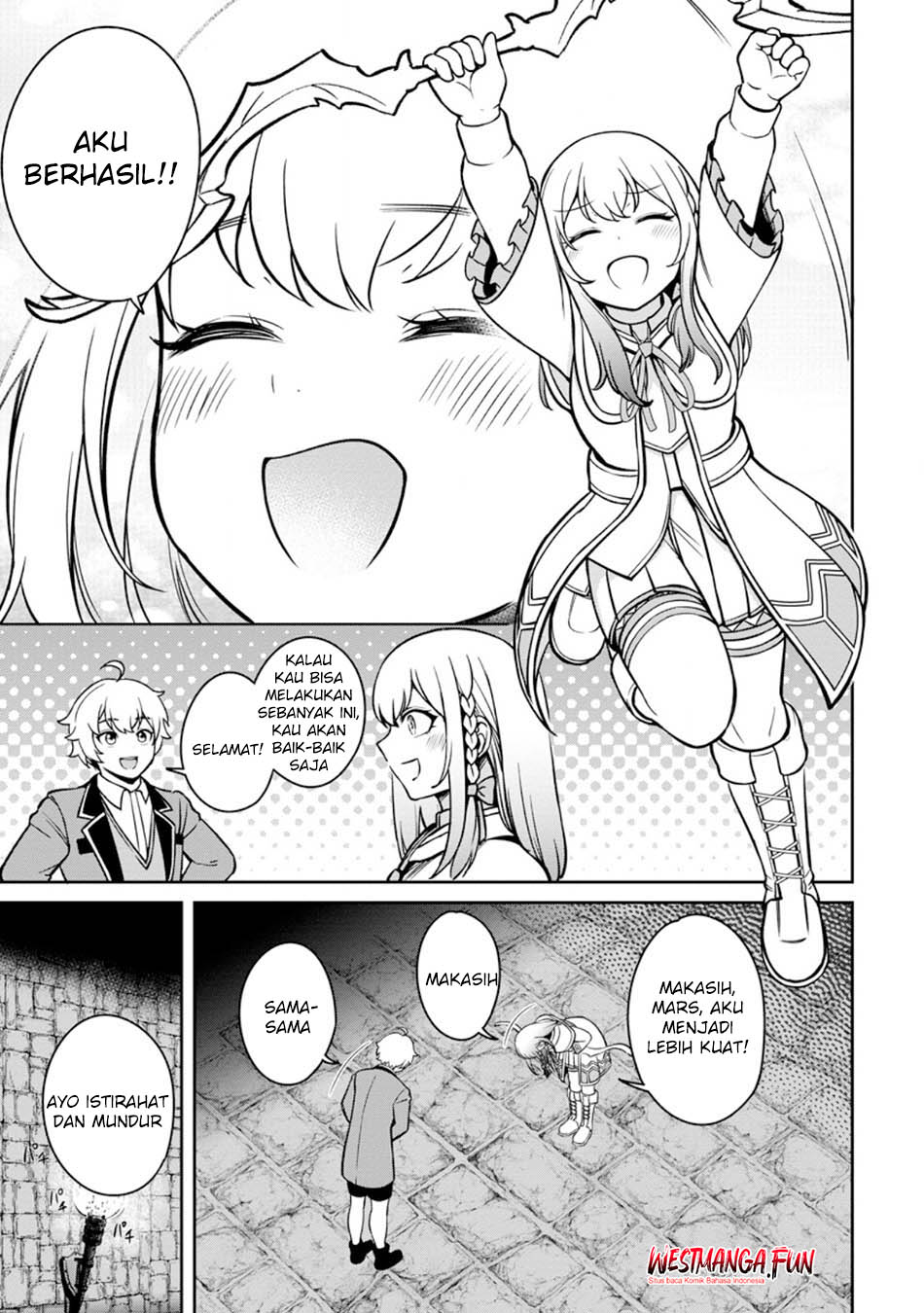 Chapter 8 - halaman 25