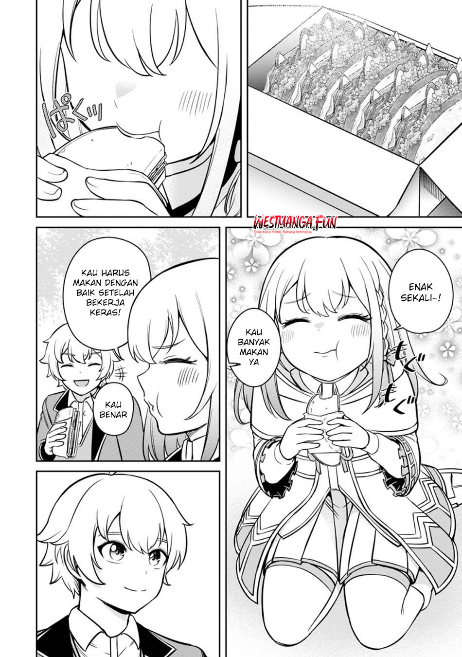 Chapter 8 - halaman 26
