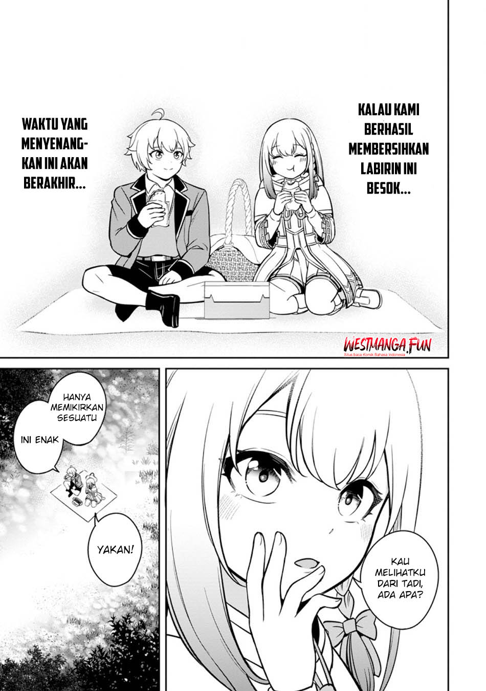 Chapter 8 - halaman 27