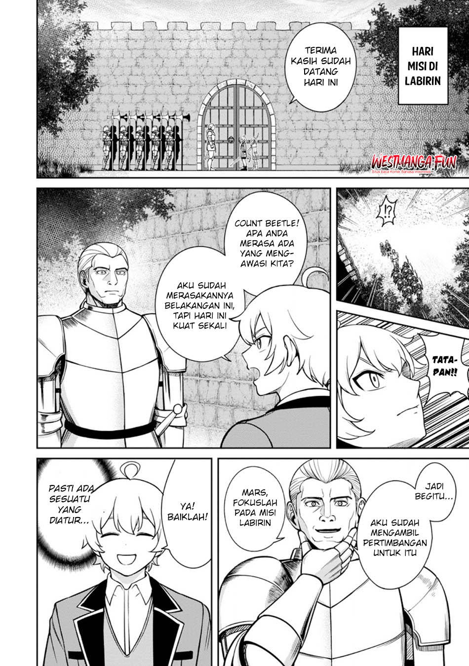 Chapter 8 - halaman 28