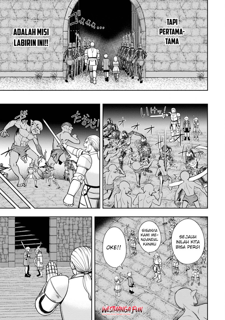 Chapter 8 - halaman 29