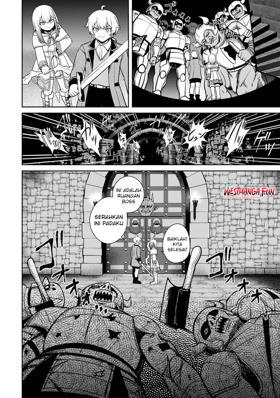 Chapter 8 - halaman 30