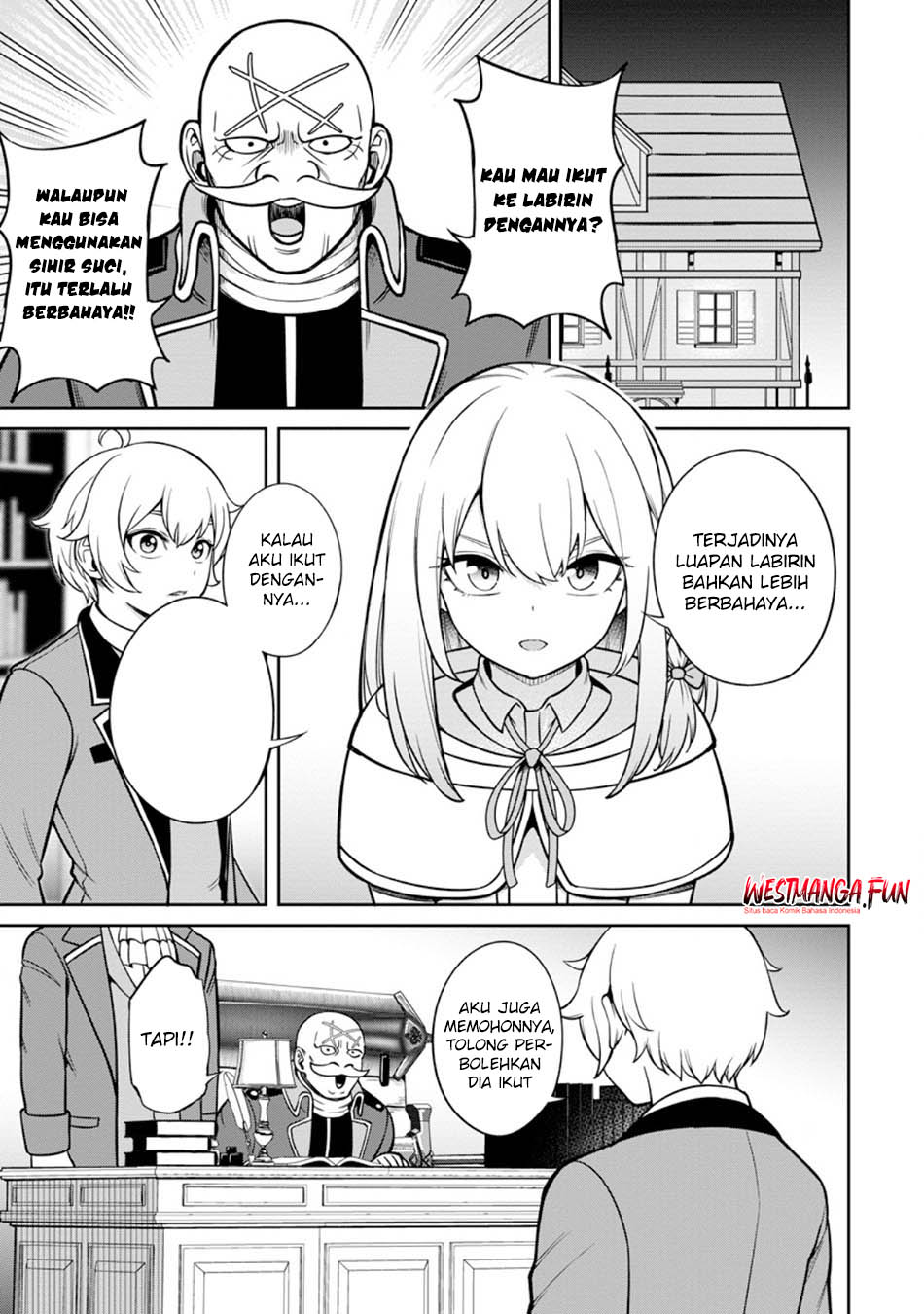 Chapter 8 - halaman 4