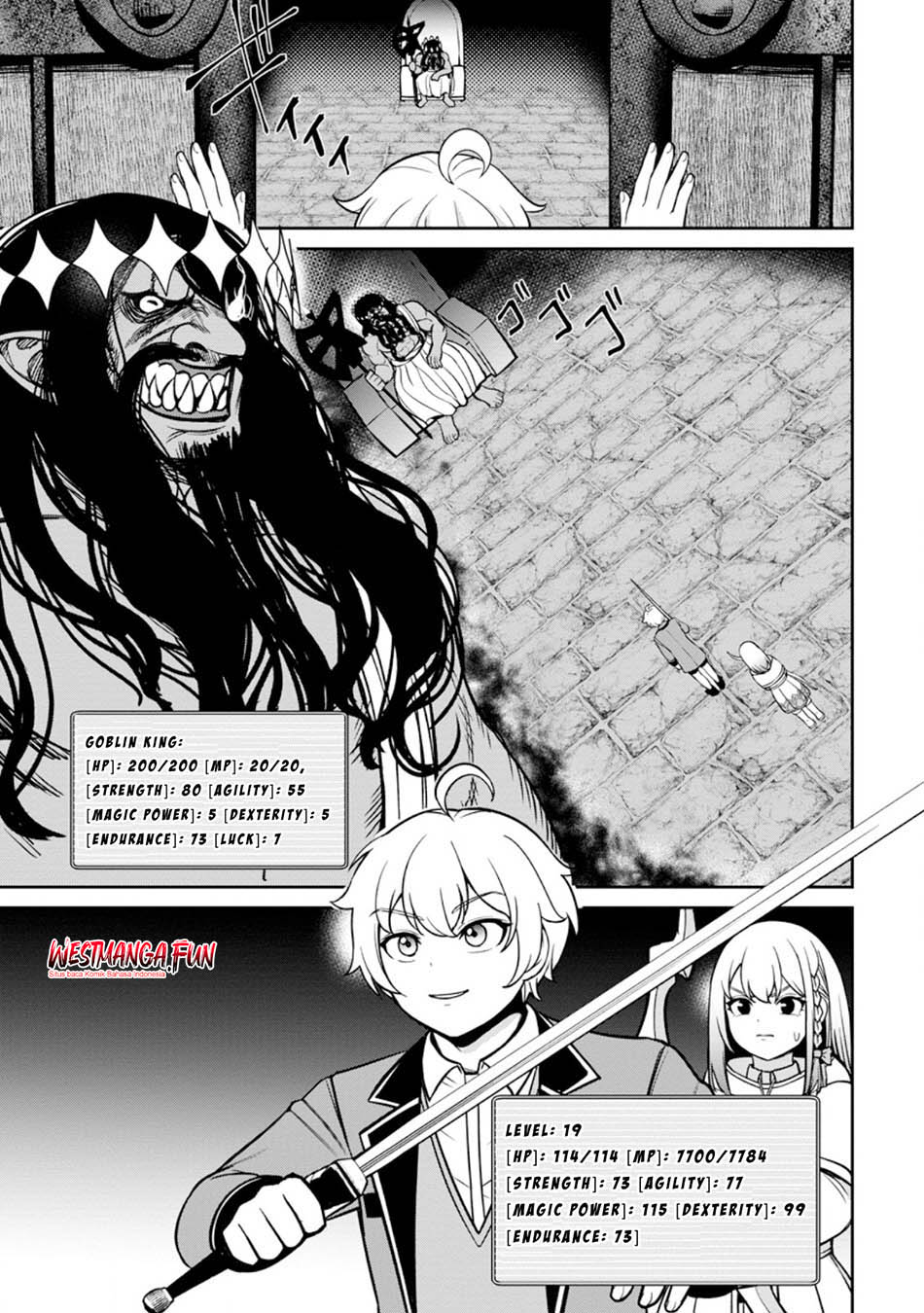 Chapter 8 - halaman 31