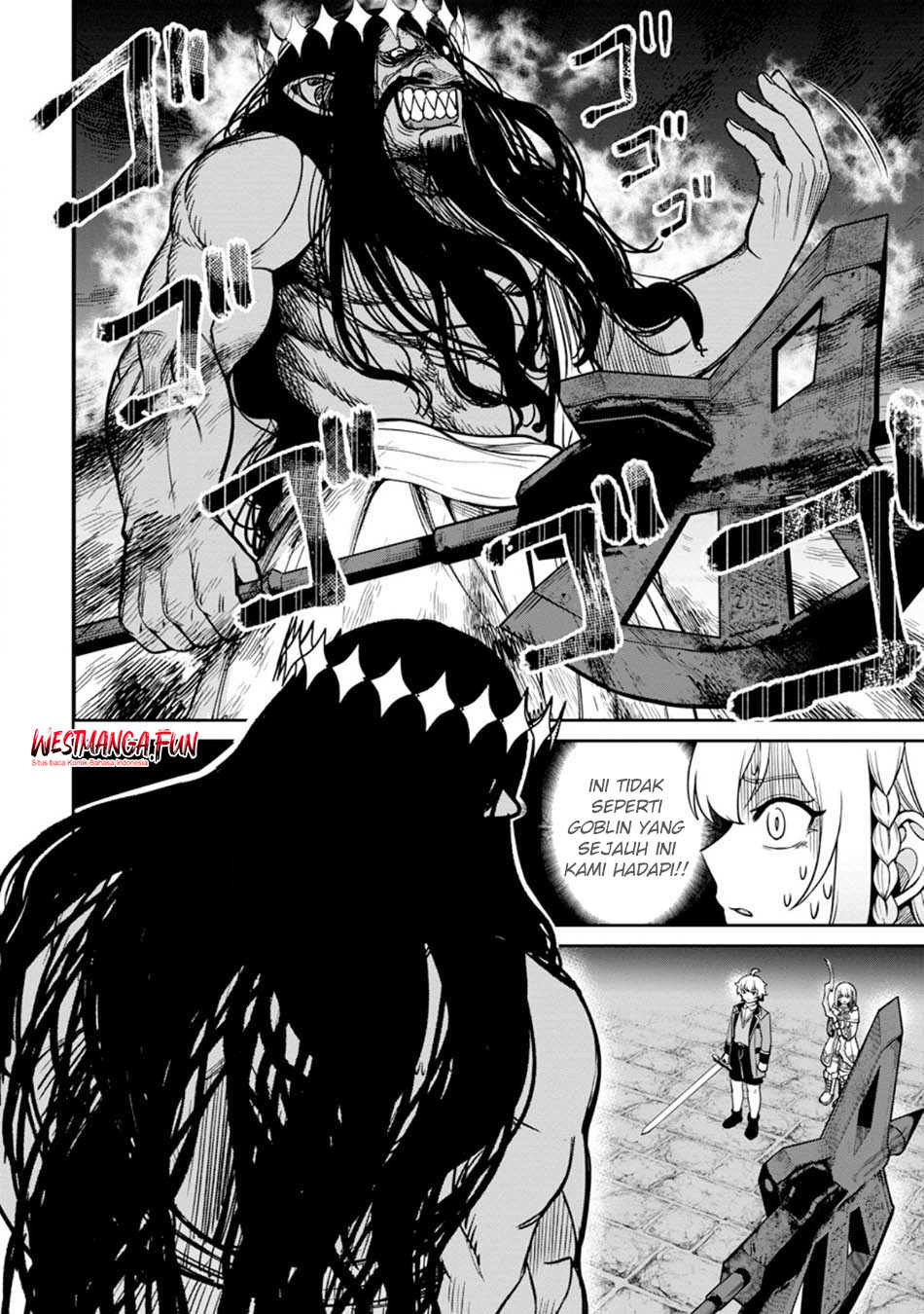 Chapter 8 - halaman 32