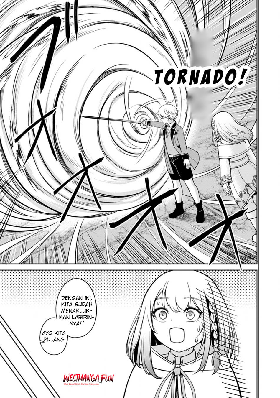 Chapter 8 - halaman 33
