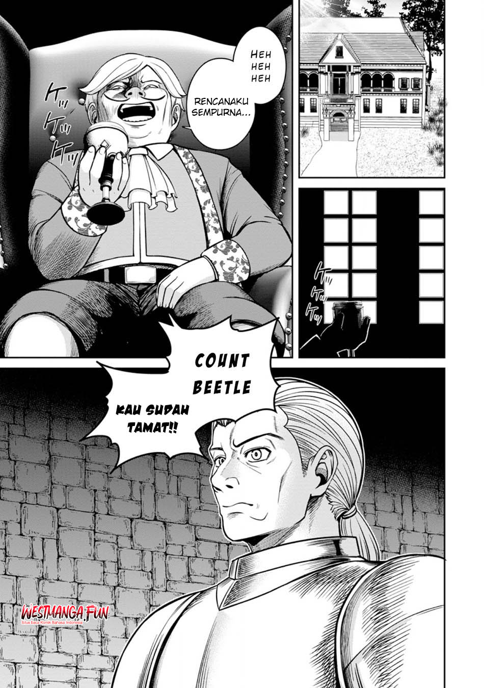 Chapter 8 - halaman 34