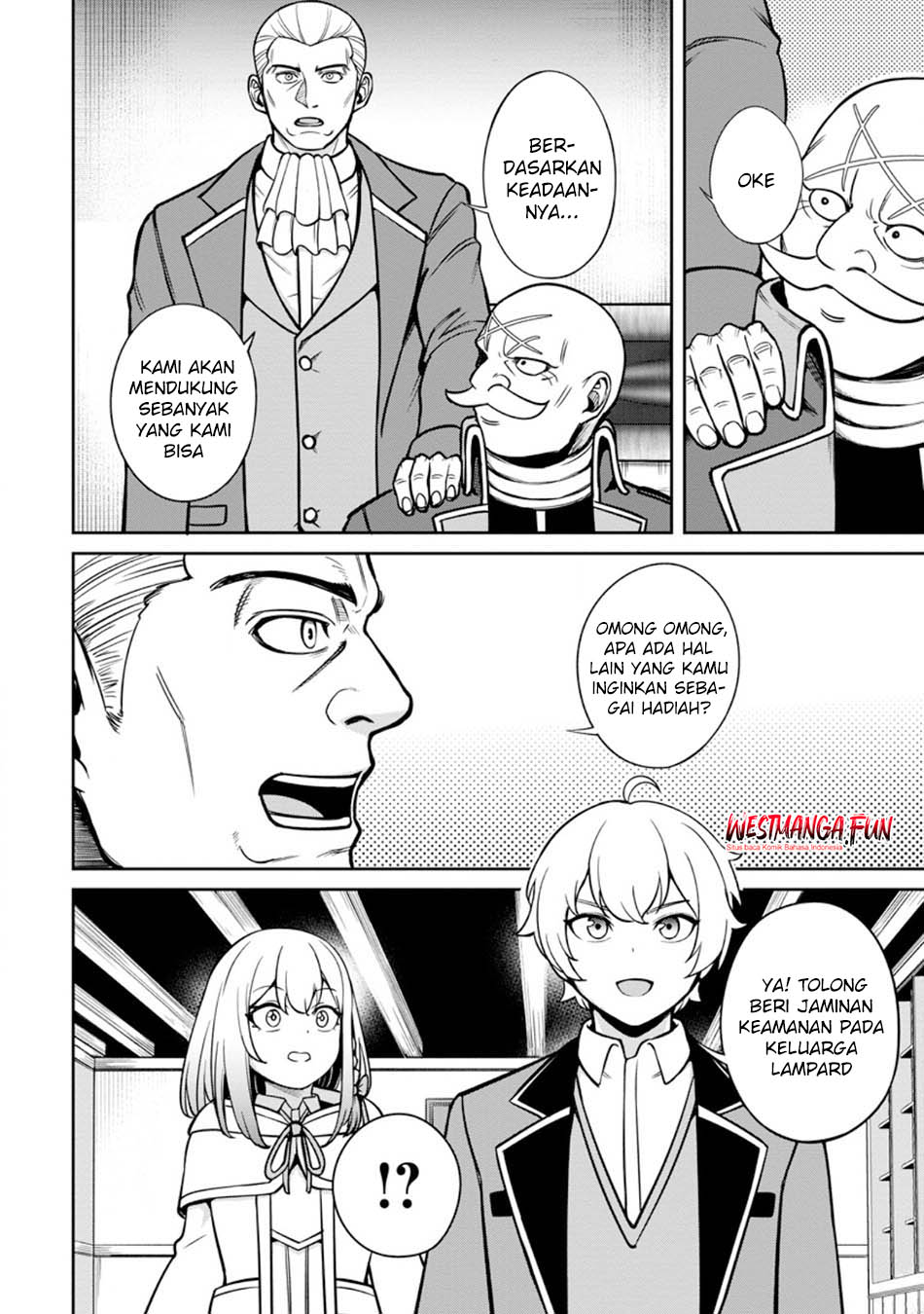 Chapter 8 - halaman 5