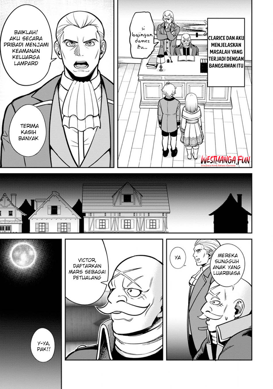 Chapter 8 - halaman 6