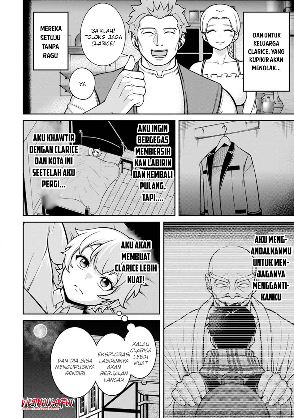 Chapter 8 - halaman 7