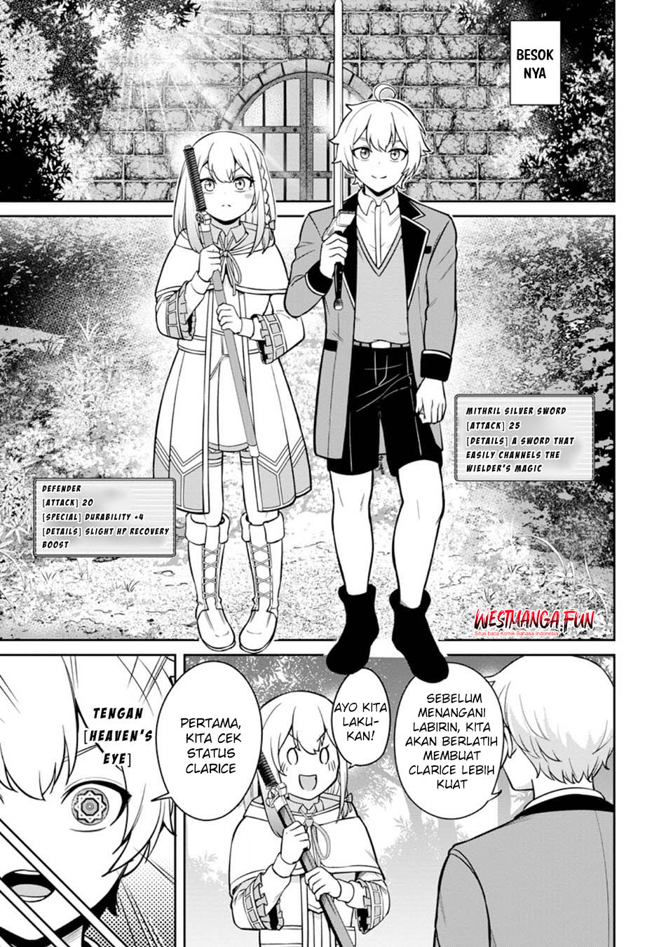 Chapter 8 - halaman 8