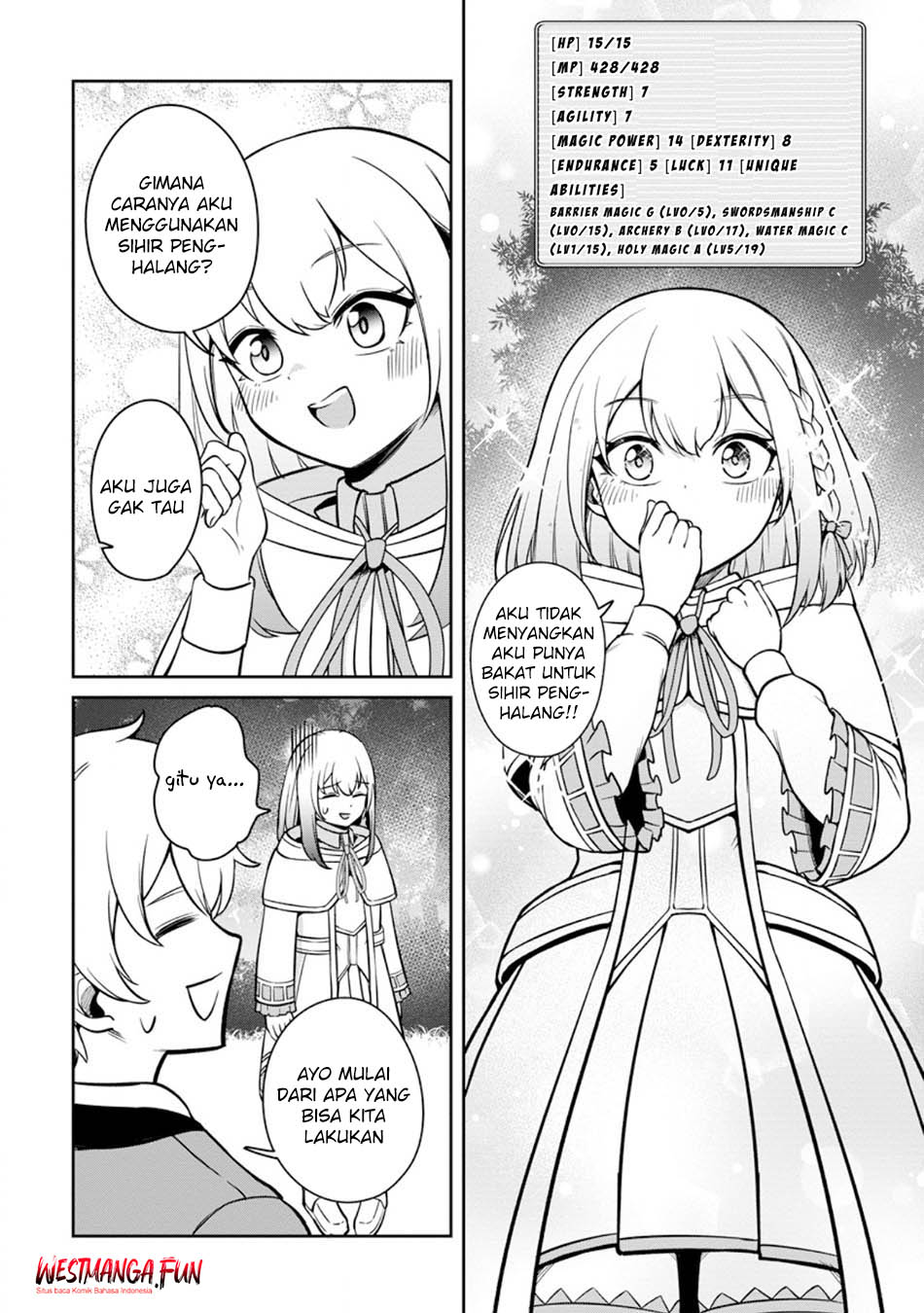 Chapter 8 - halaman 9