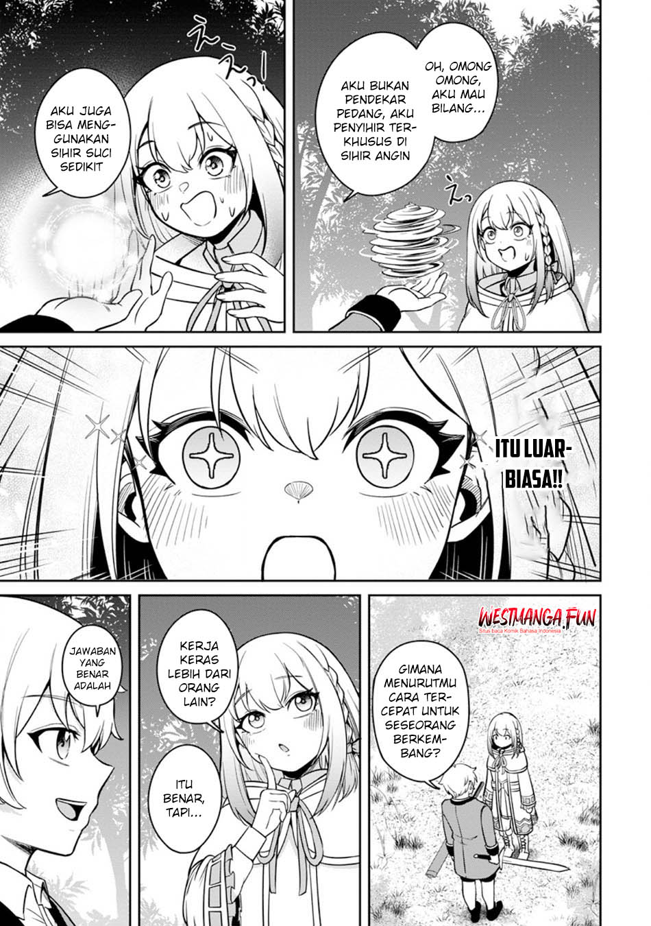 Chapter 8 - halaman 10