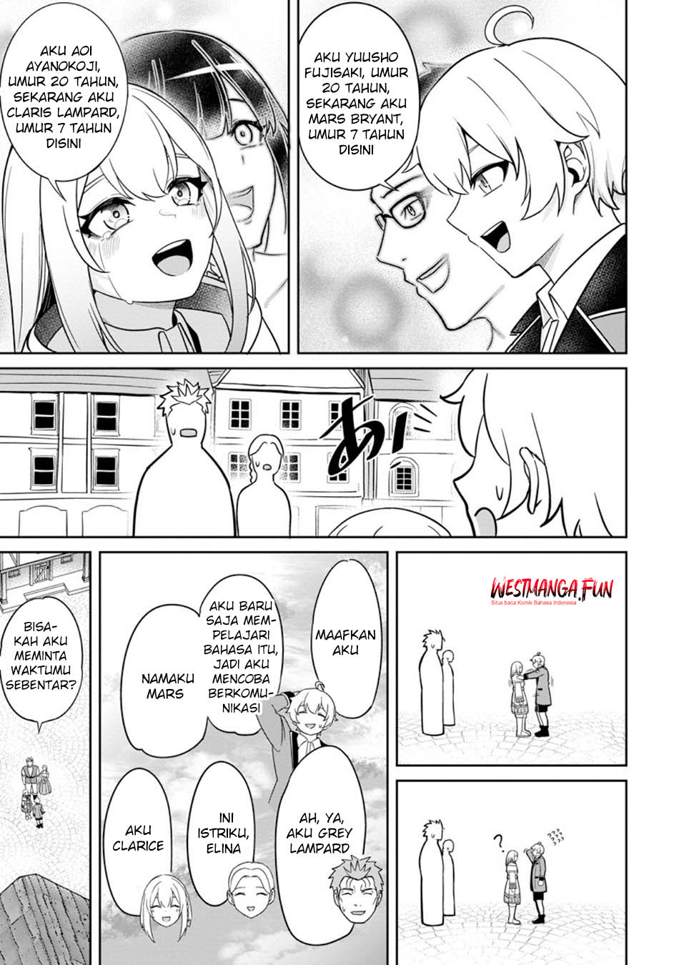 Chapter 7 - halaman 12