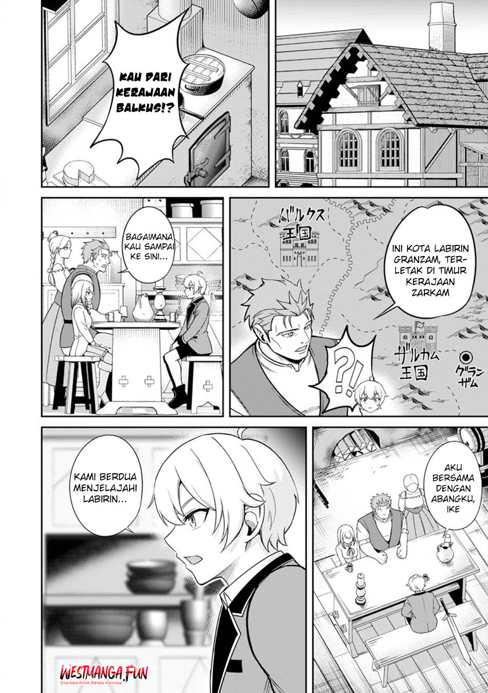Chapter 7 - halaman 13