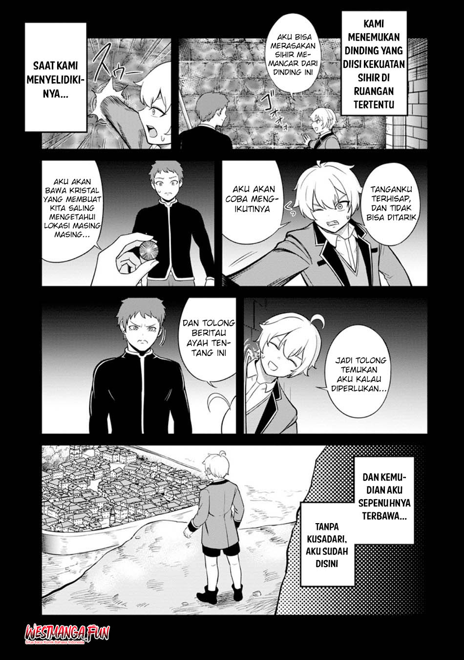 Chapter 7 - halaman 14