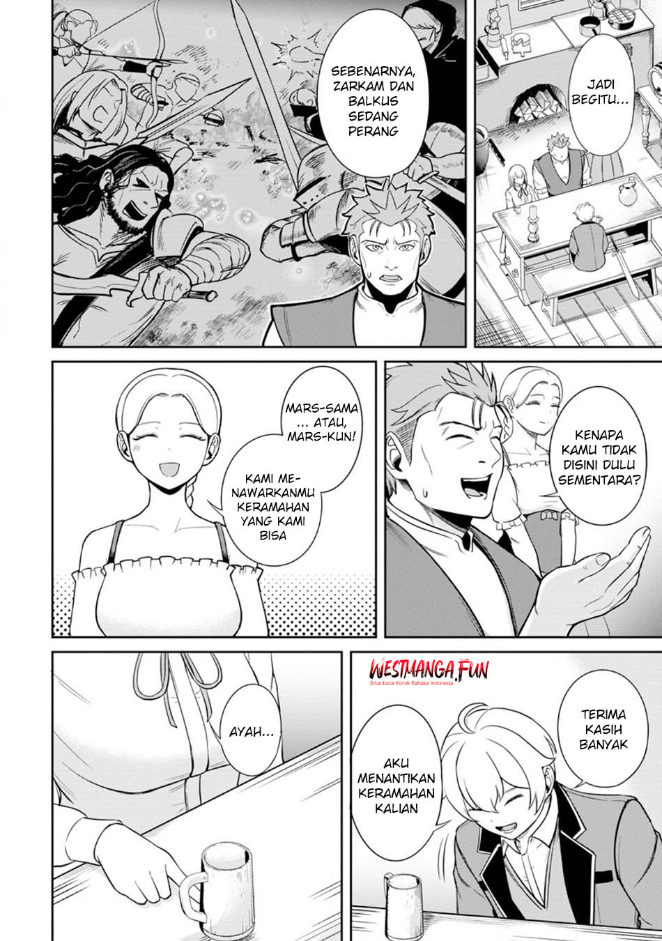 Chapter 7 - halaman 15