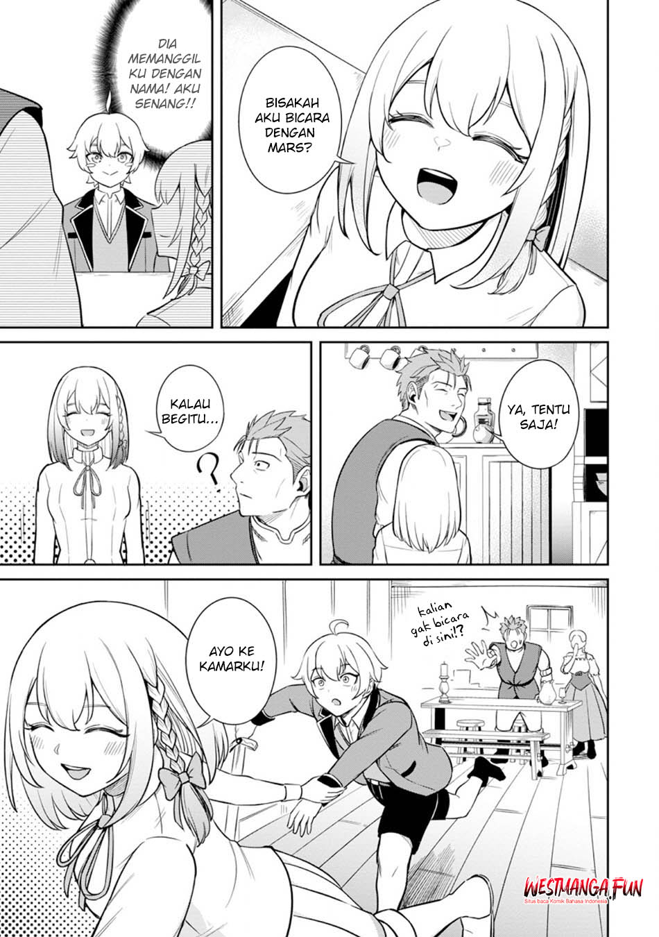 Chapter 7 - halaman 16