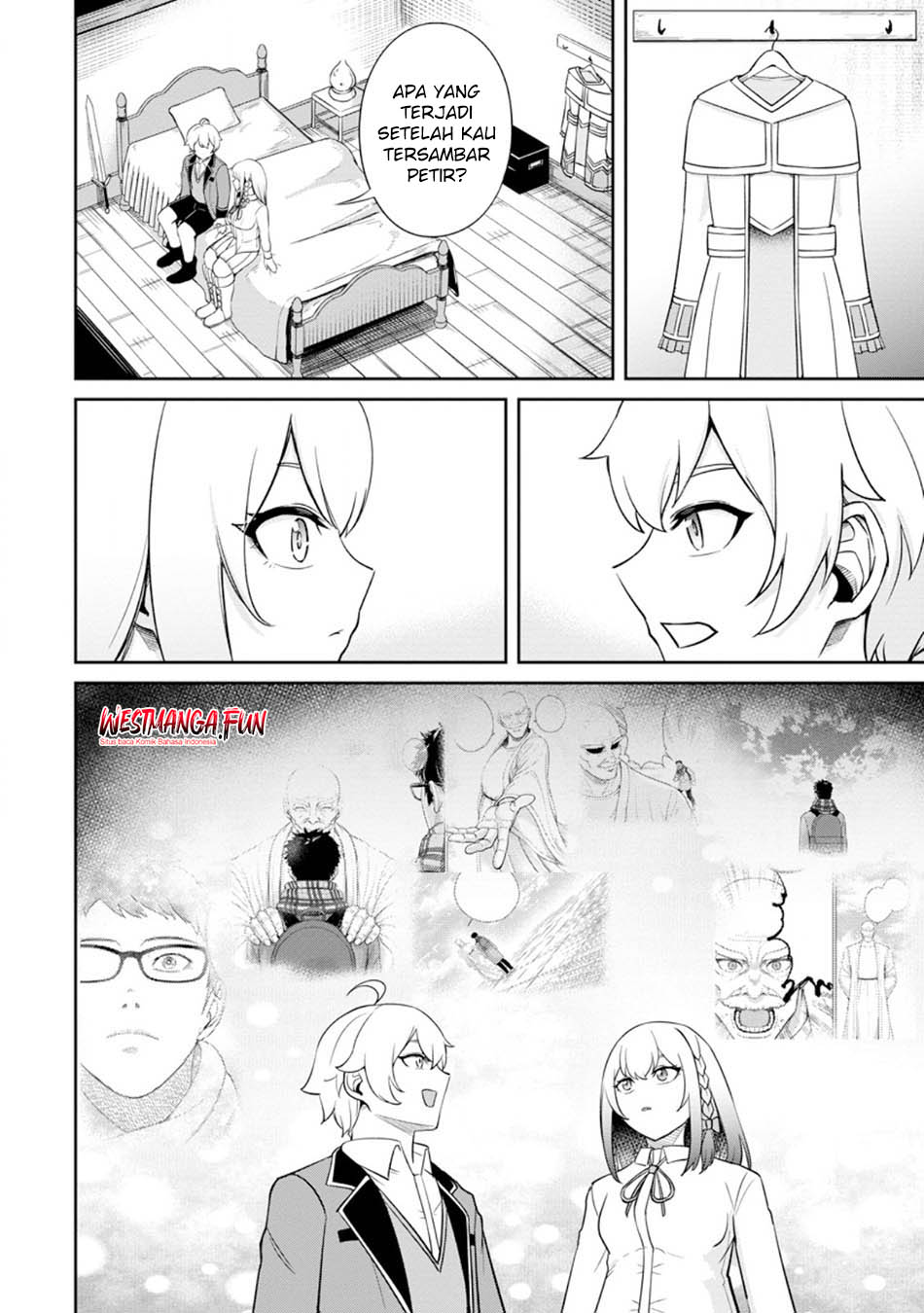 Chapter 7 - halaman 17