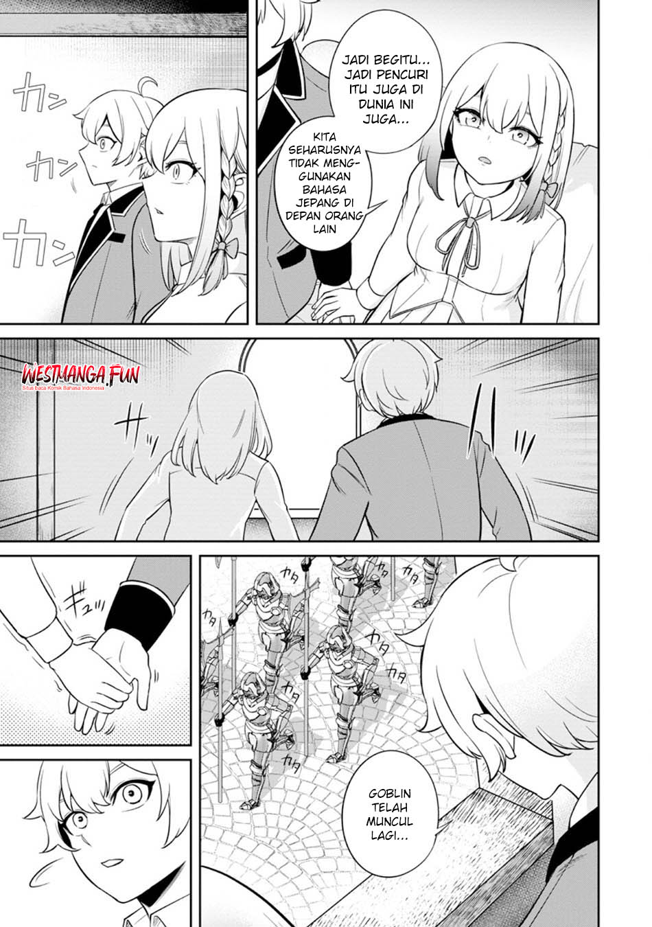 Chapter 7 - halaman 18