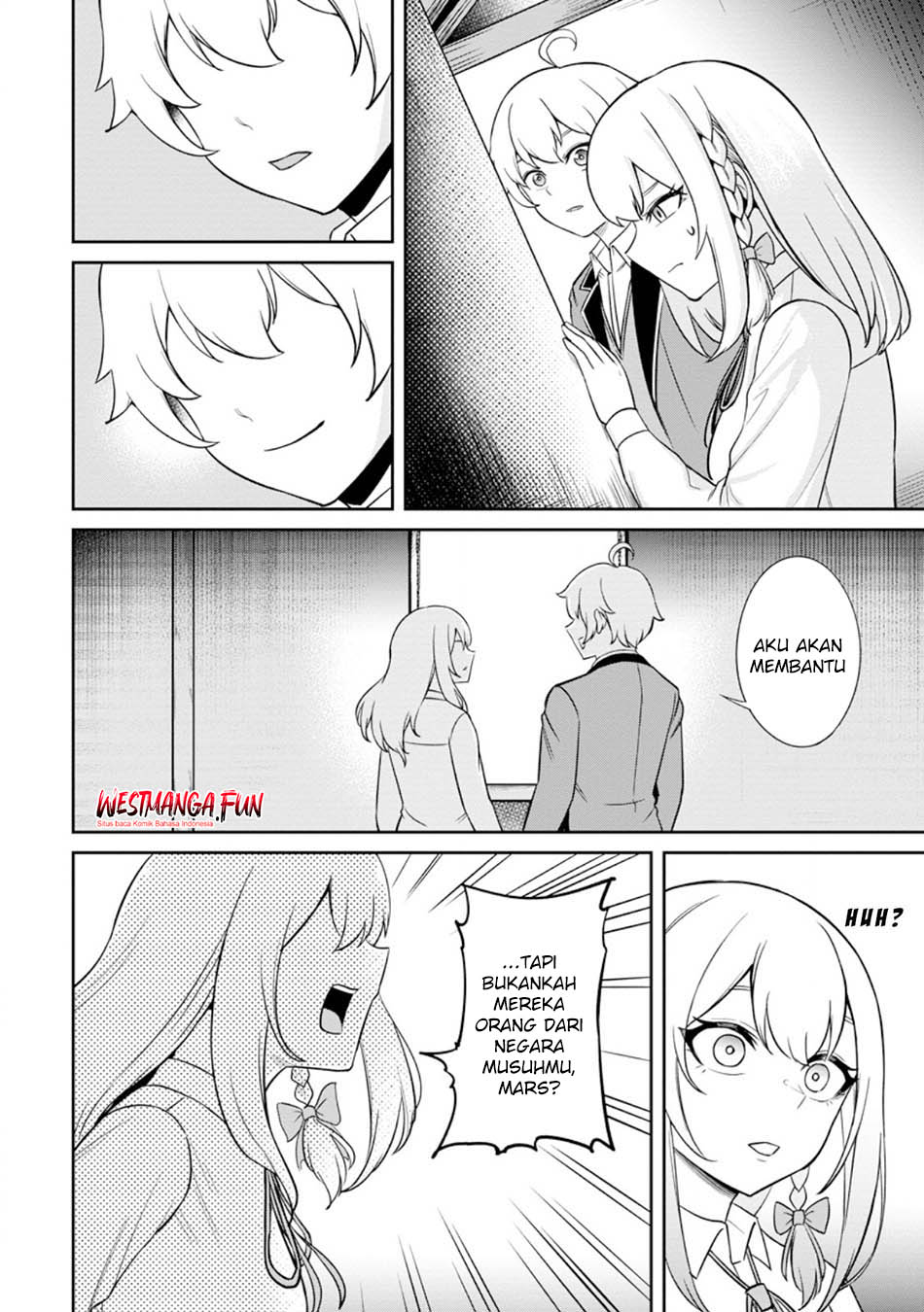 Chapter 7 - halaman 20