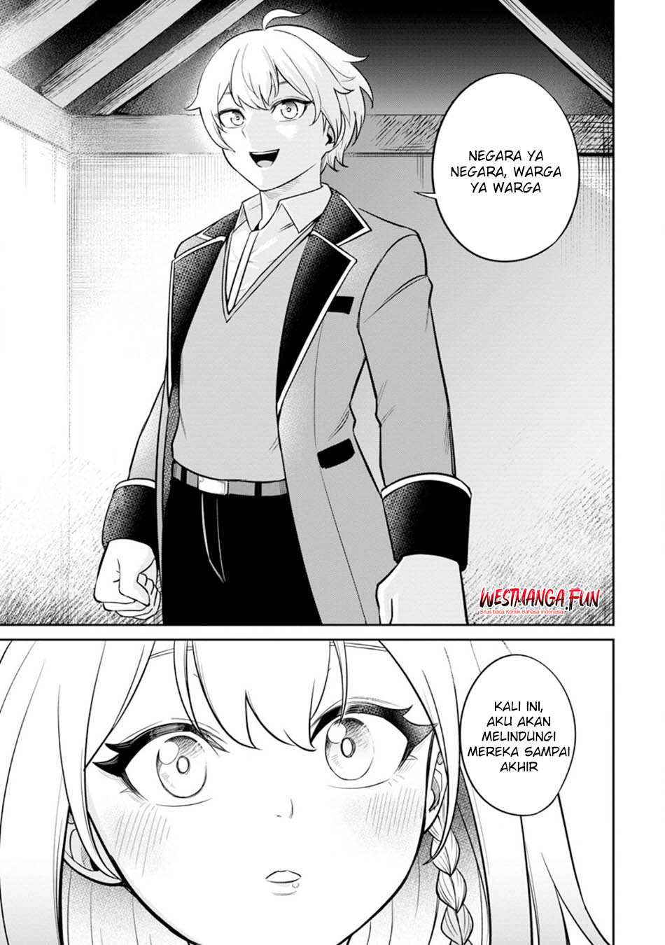 Chapter 7 - halaman 21