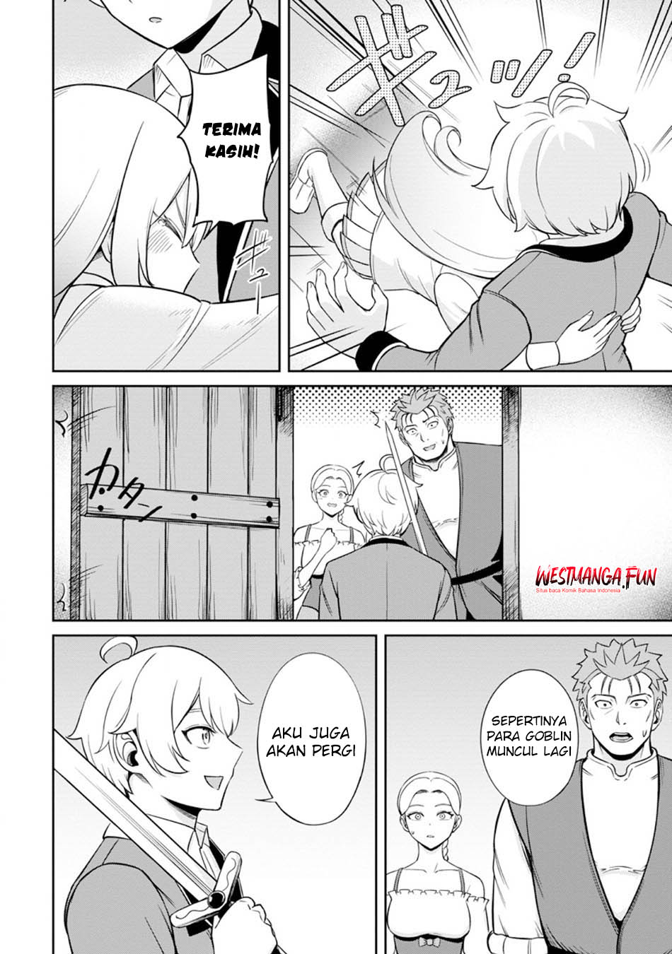 Chapter 7 - halaman 22